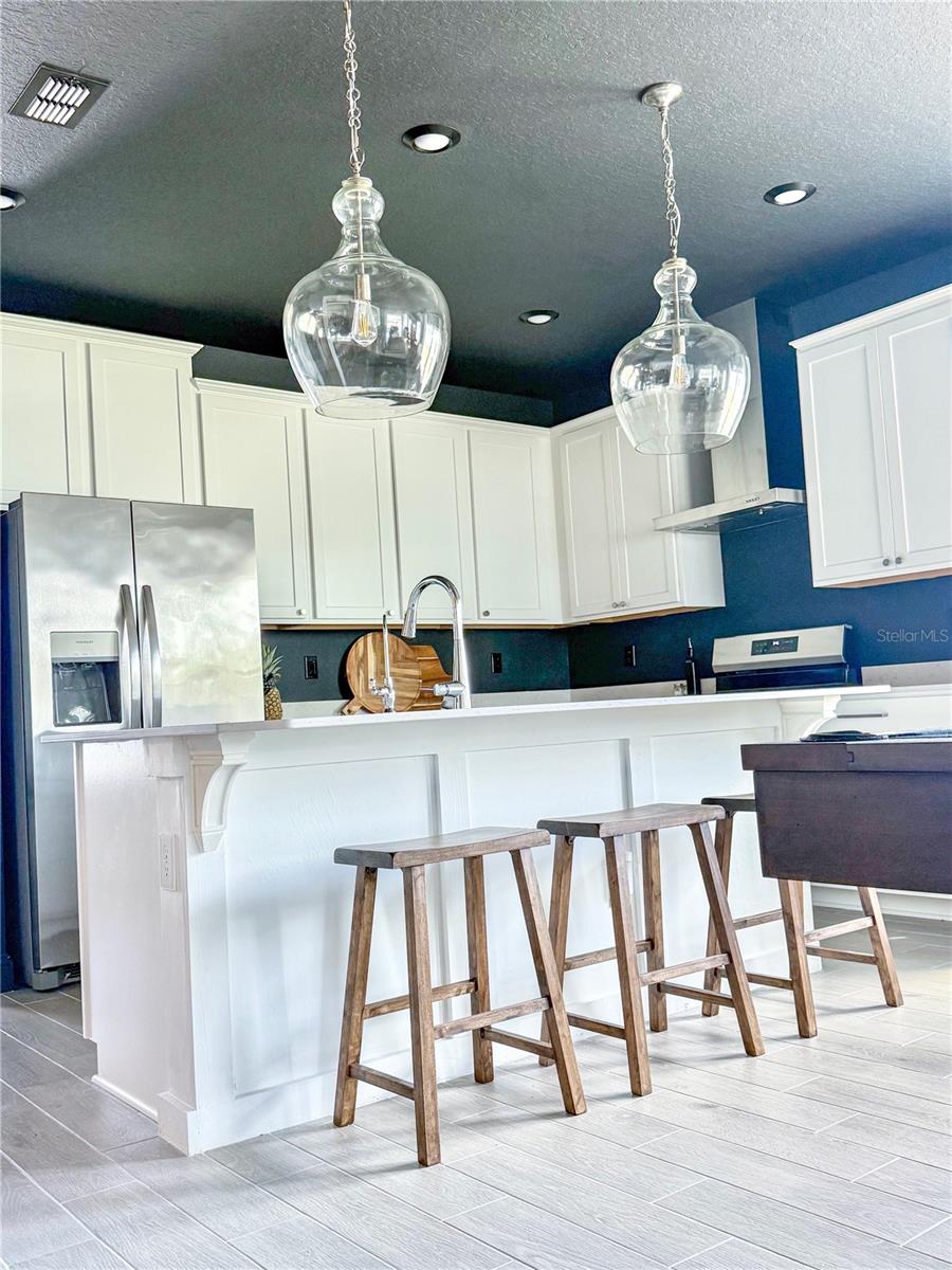 4133 GILFORD CIRCLE