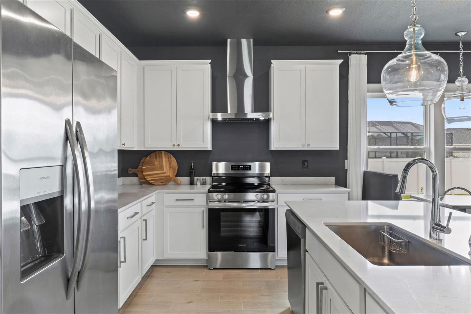 4133 GILFORD CIRCLE