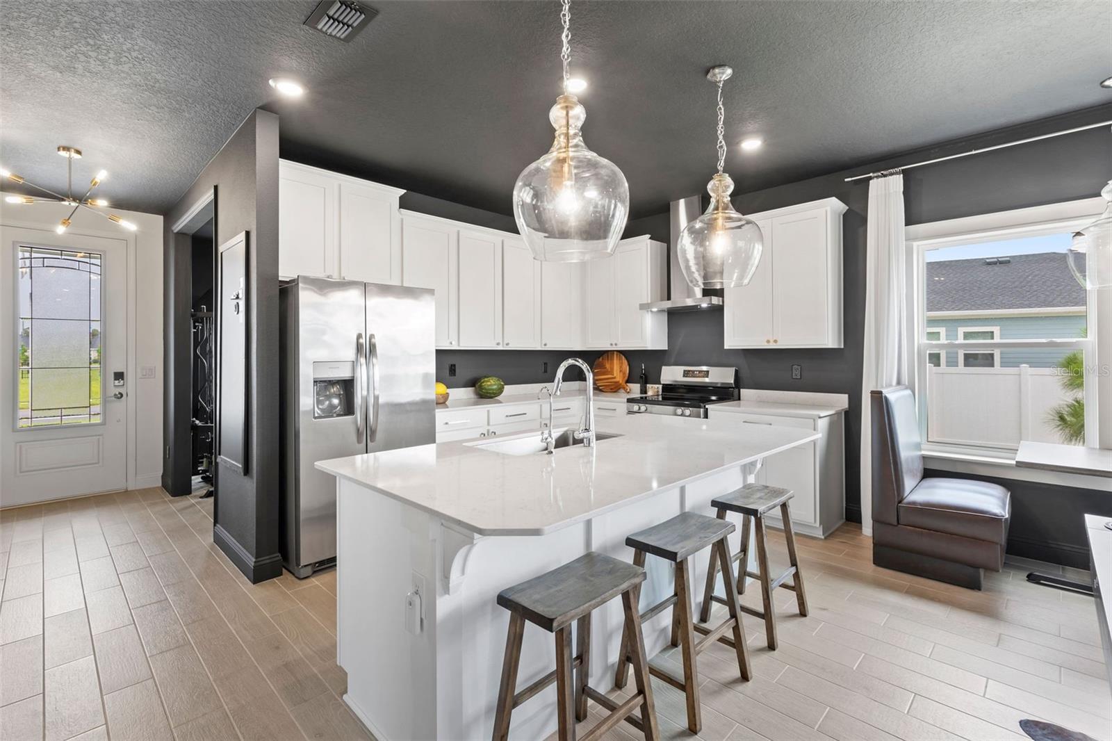4133 GILFORD CIRCLE