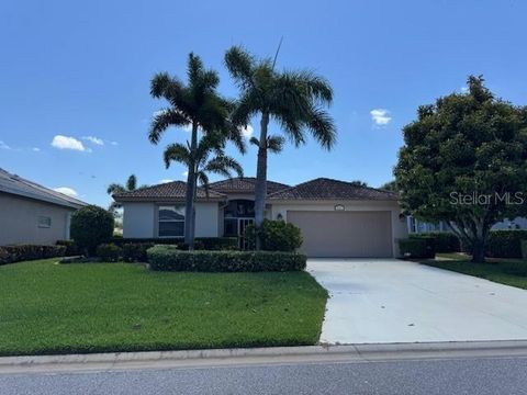 Photo of 8937 Olde Hickory Avenue, Sarasota, FL 34238 (MLS # A4692503)