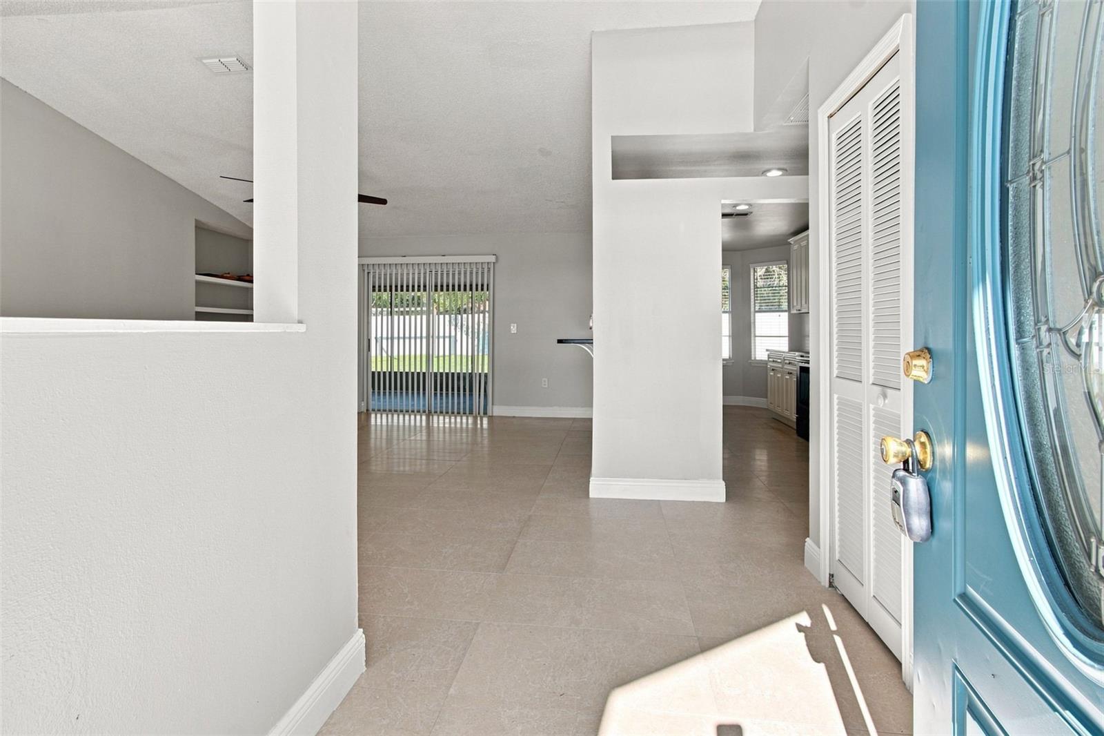 4745 CANTERBURY DRIVE