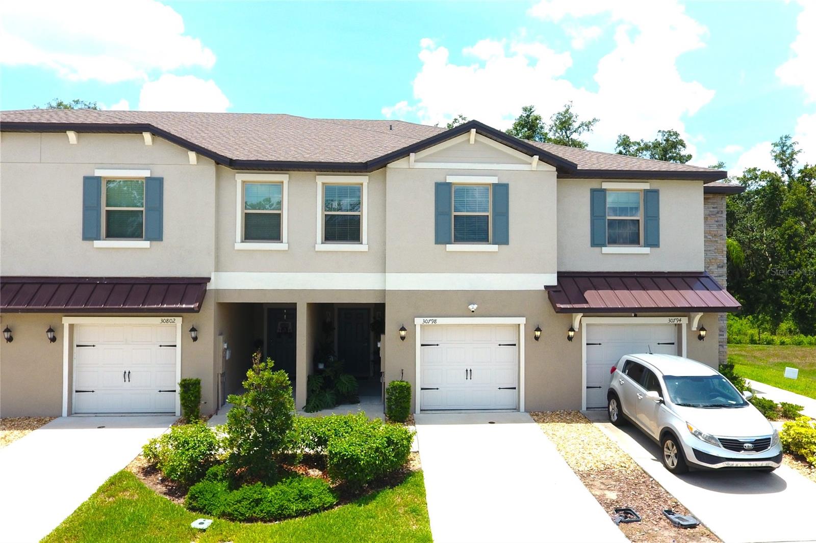 30798 VERIDIAN WAY