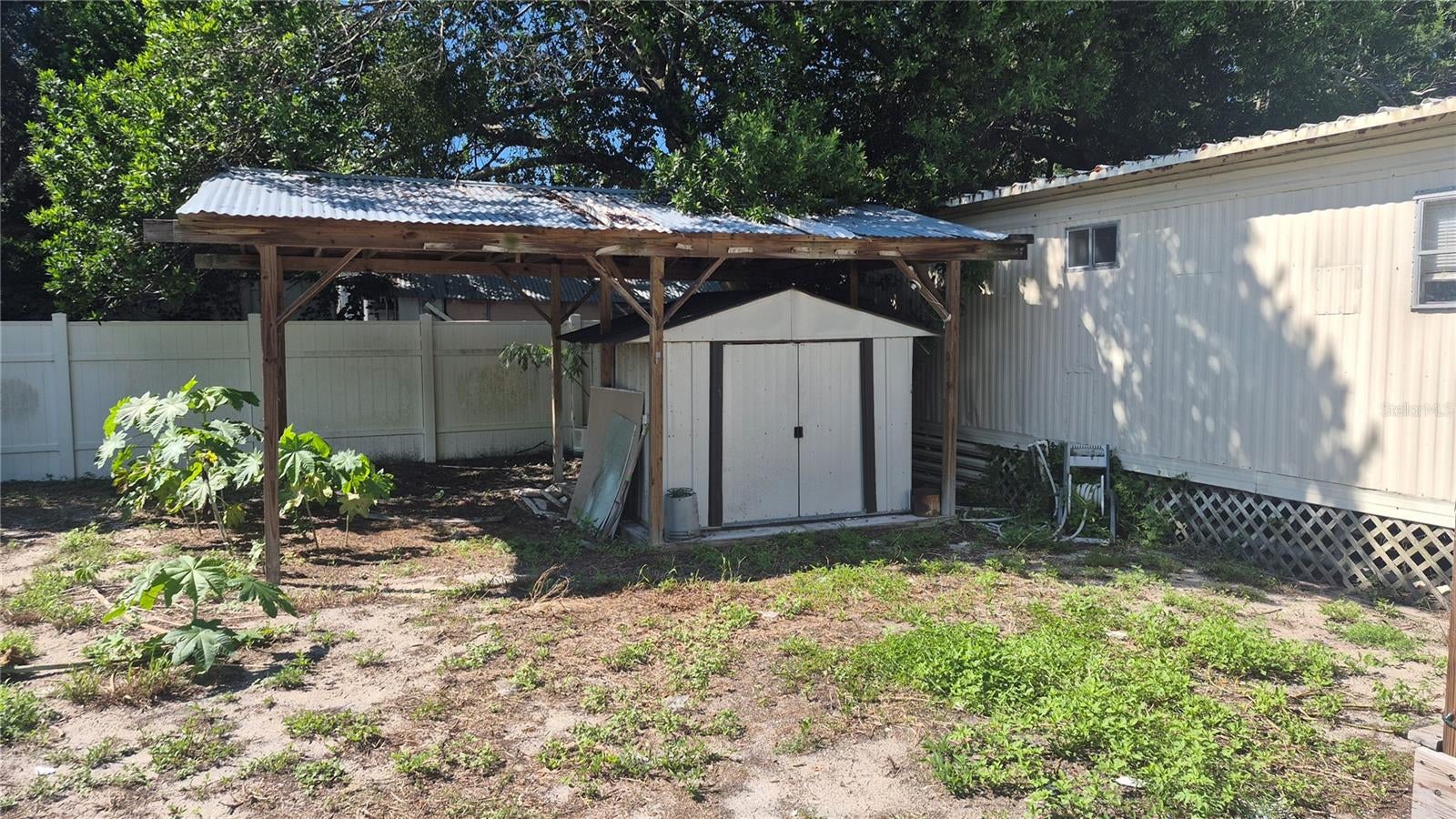 11221 RAMPART LANE