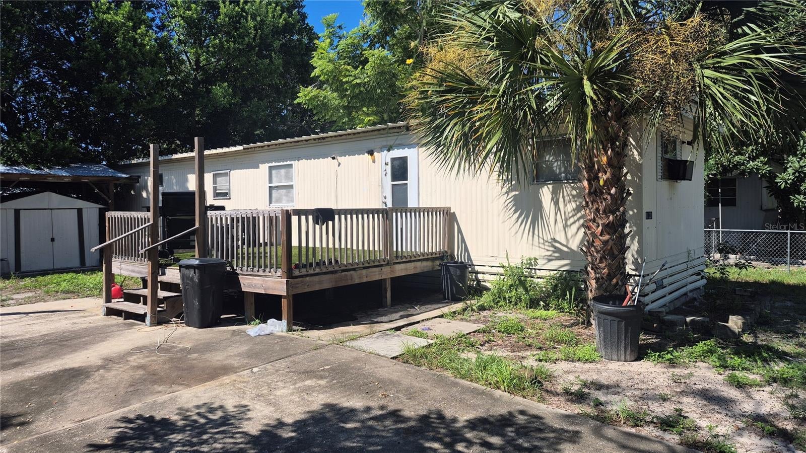 11221 RAMPART LANE