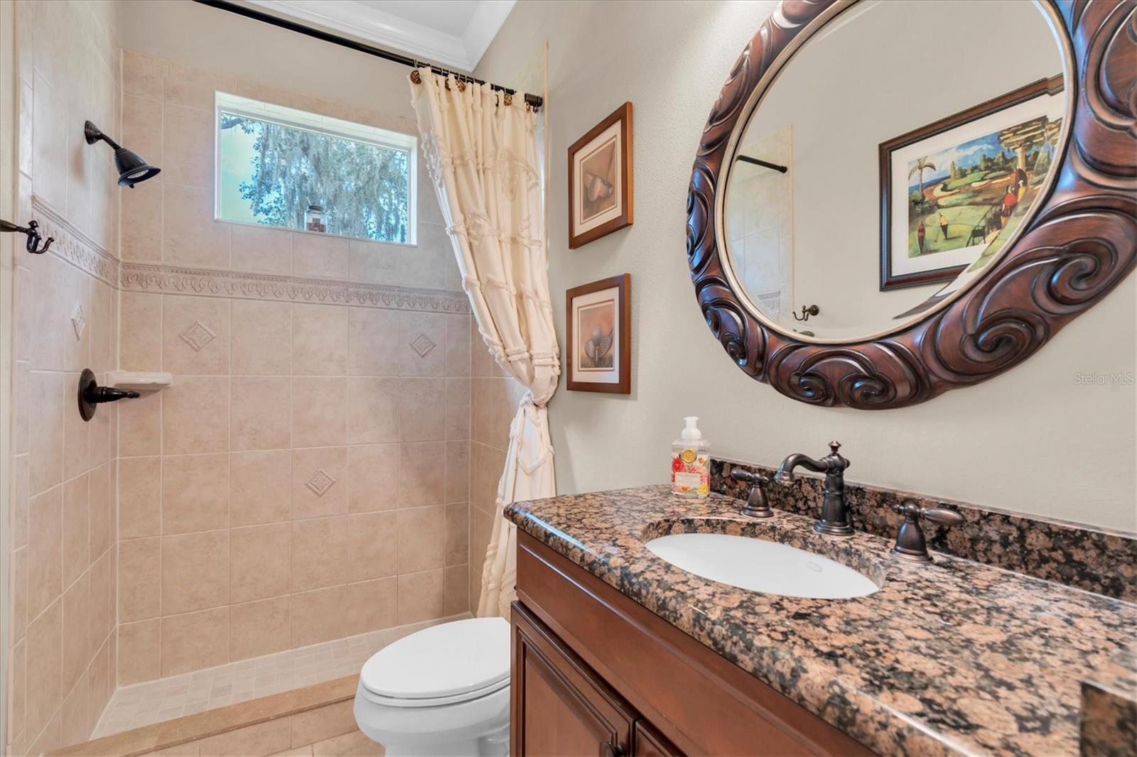 WENTWORTH - Residential