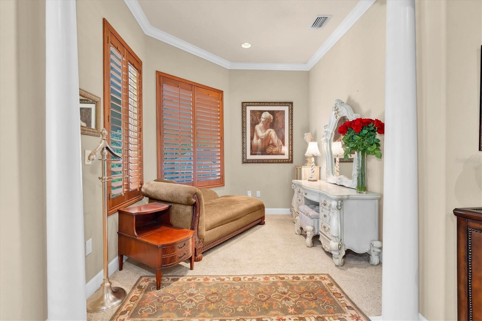 WENTWORTH - Residential