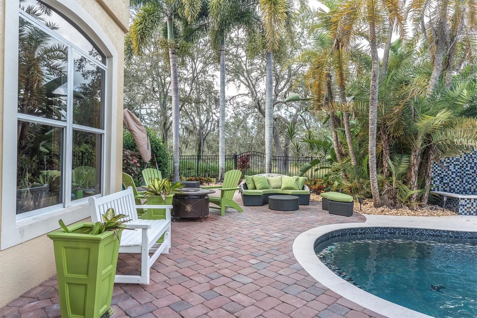 WENTWORTH - Residential