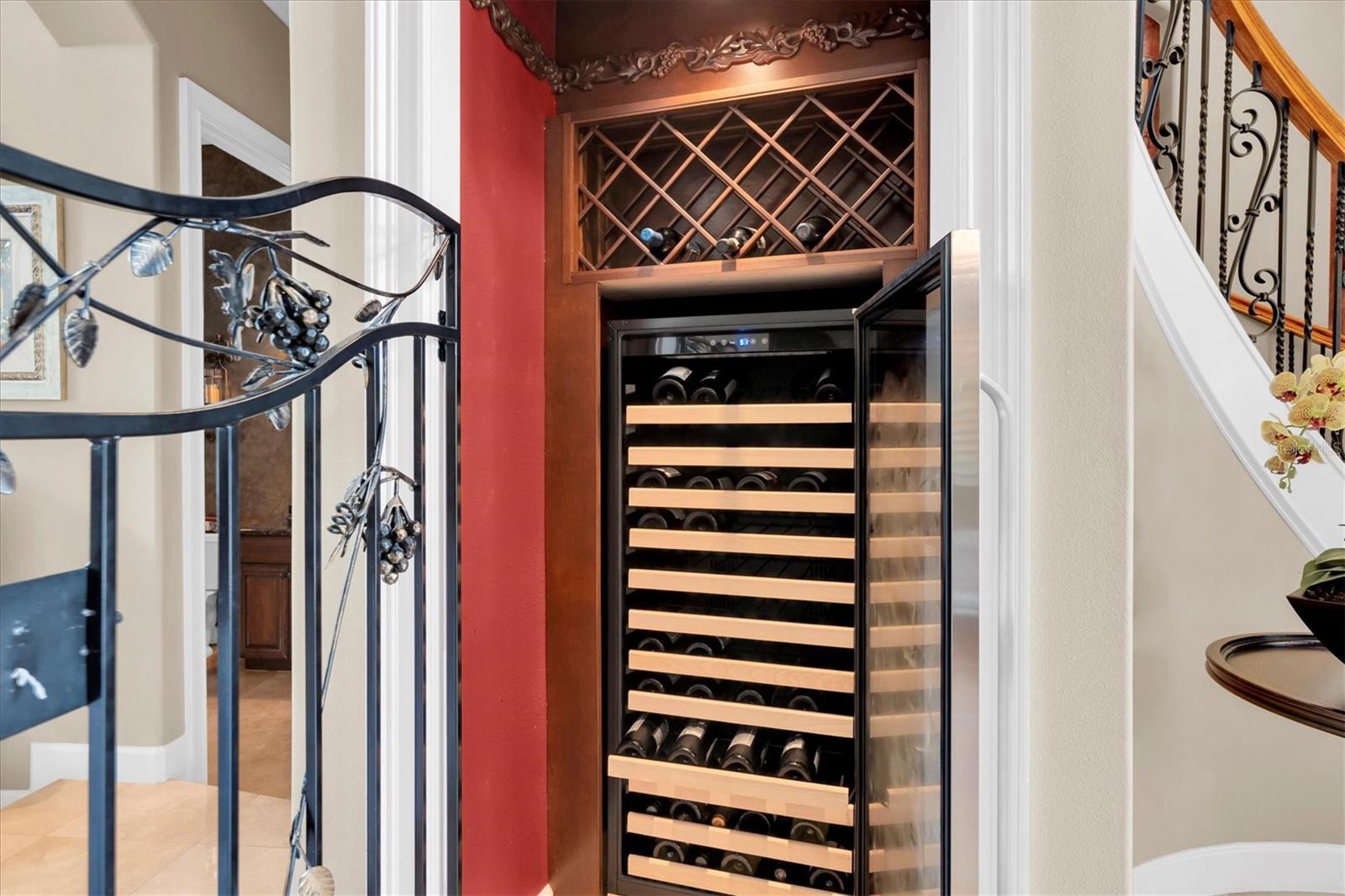 WENTWORTH - Residential