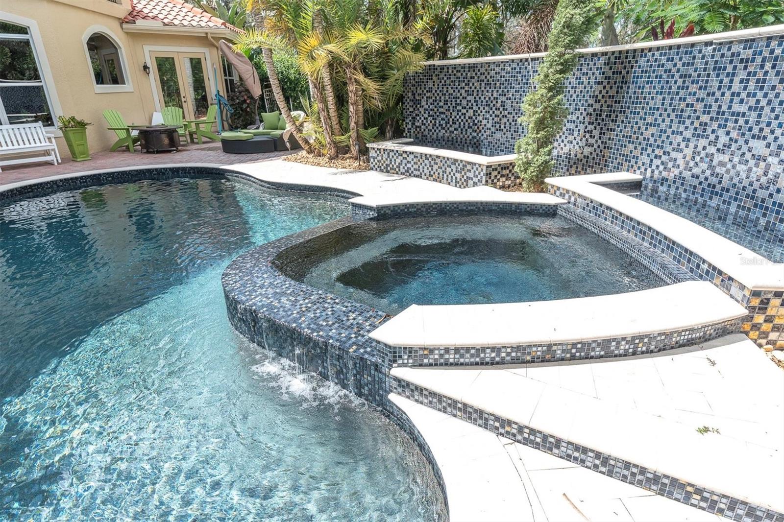 WENTWORTH - Residential