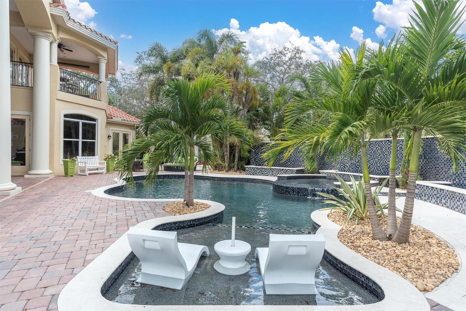 WENTWORTH - Residential