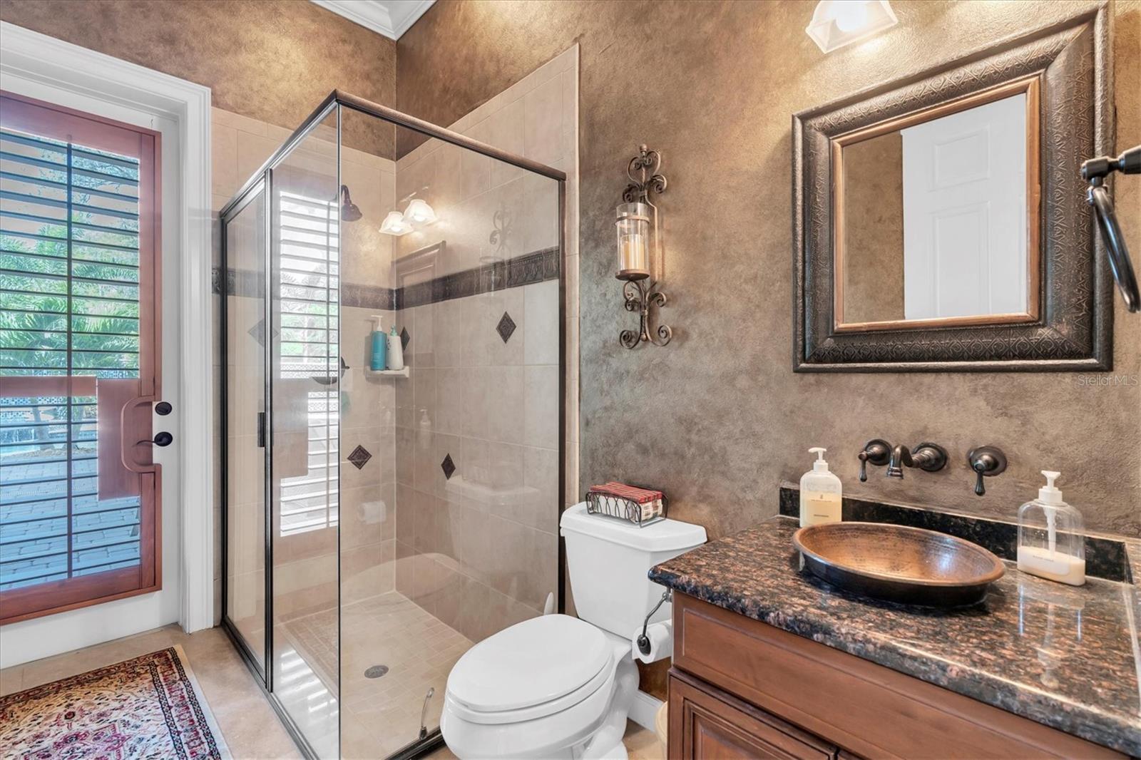 WENTWORTH - Residential