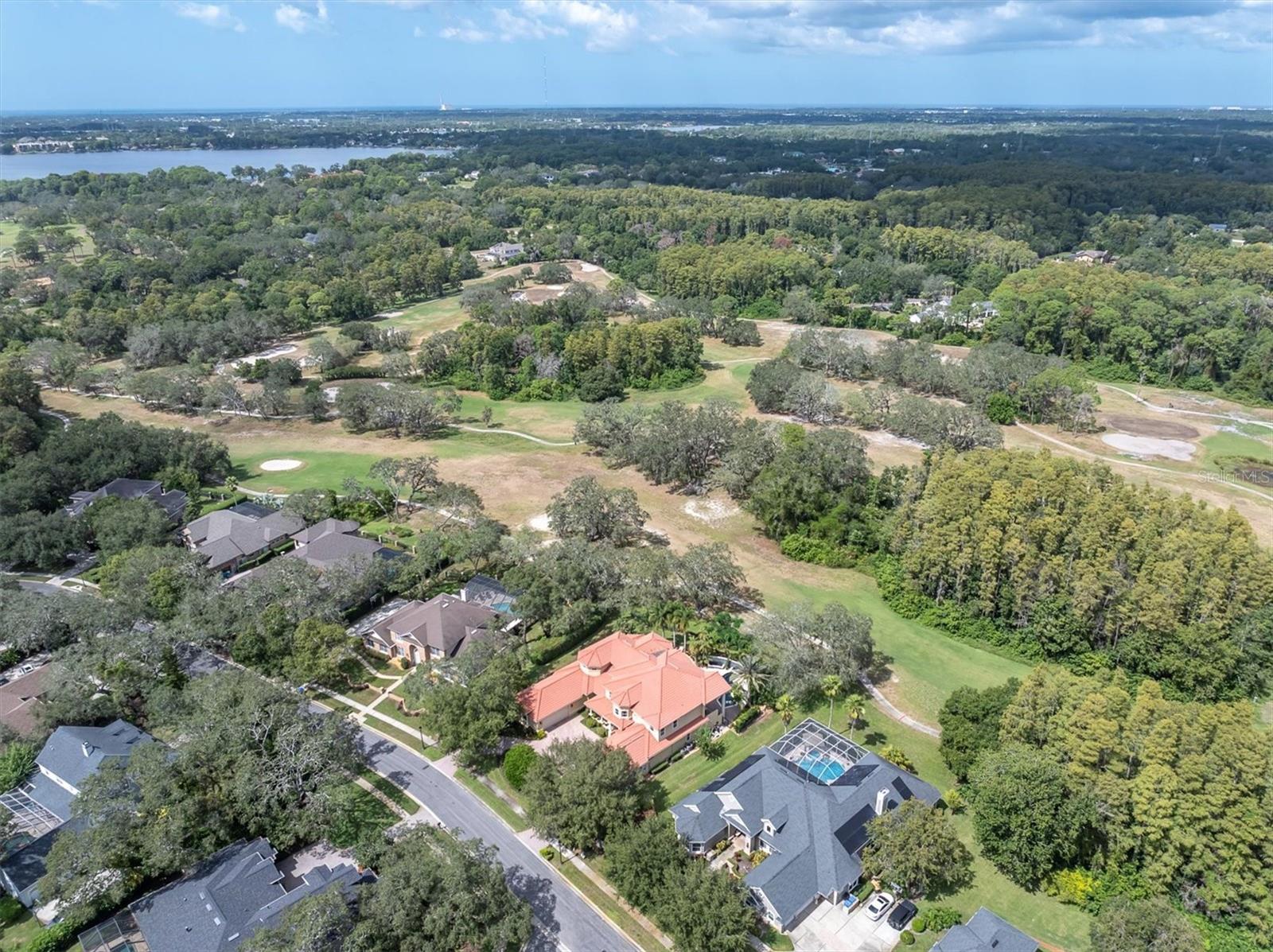 WENTWORTH - Residential