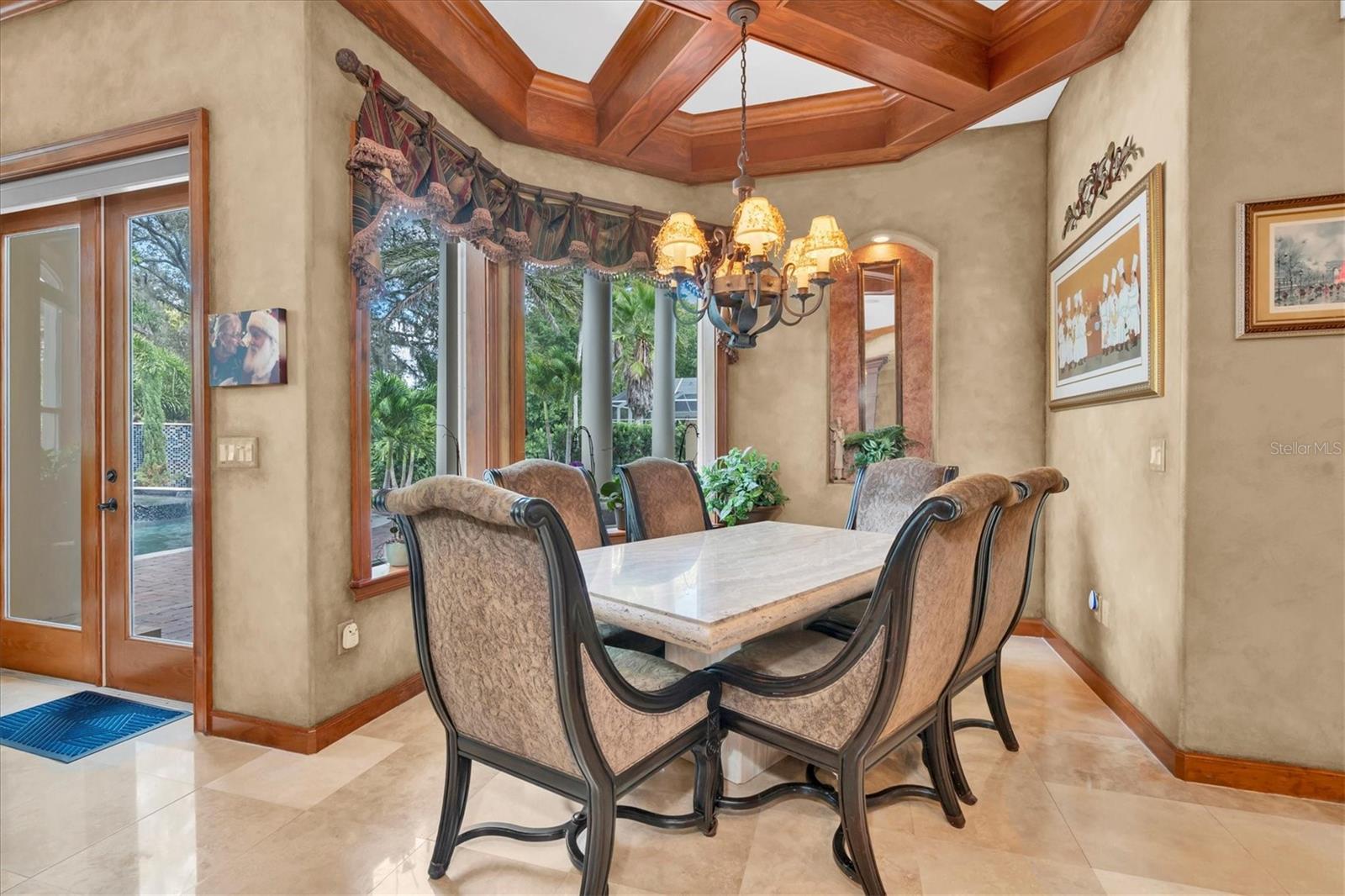 WENTWORTH - Residential