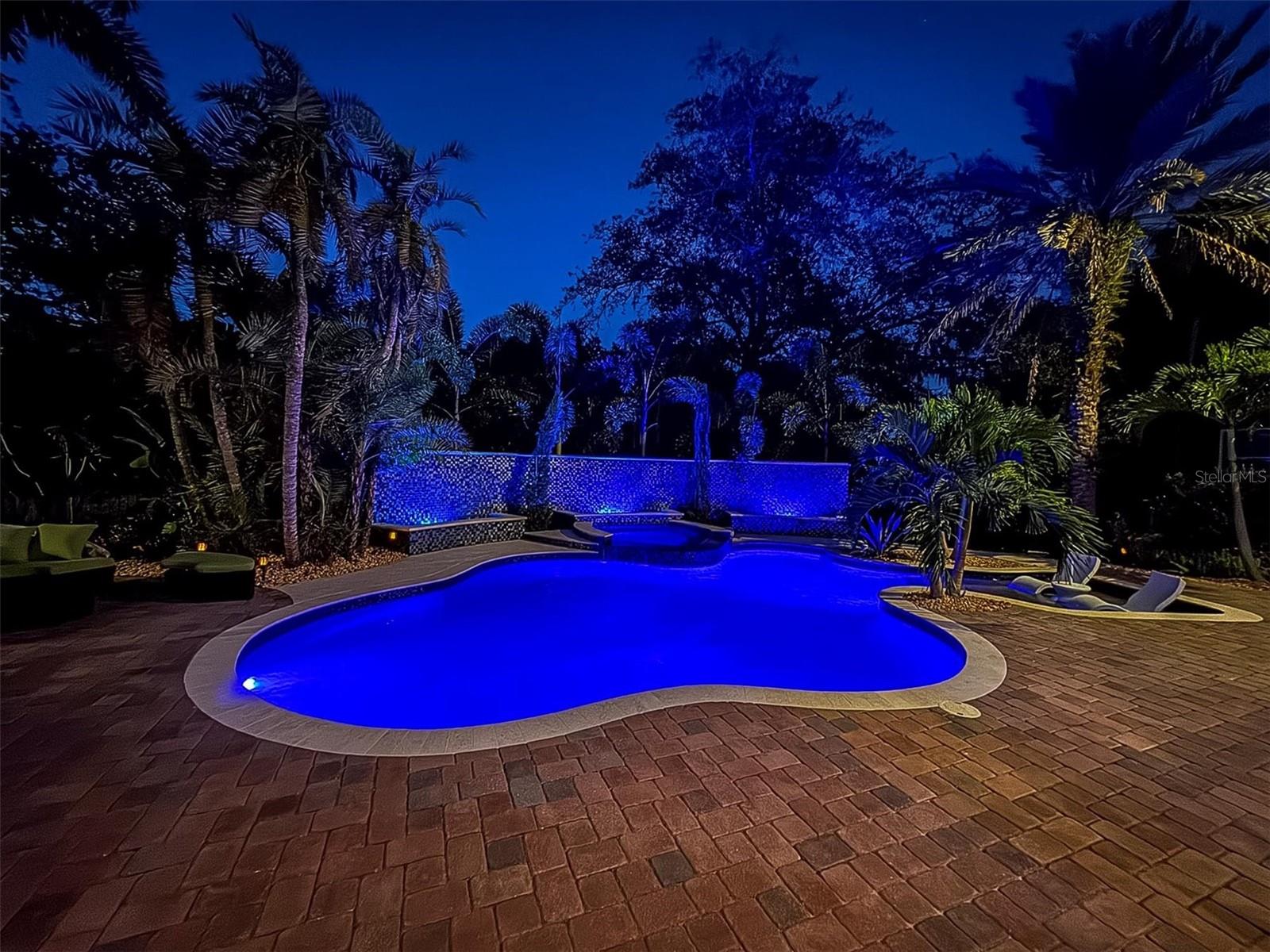 WENTWORTH - Residential