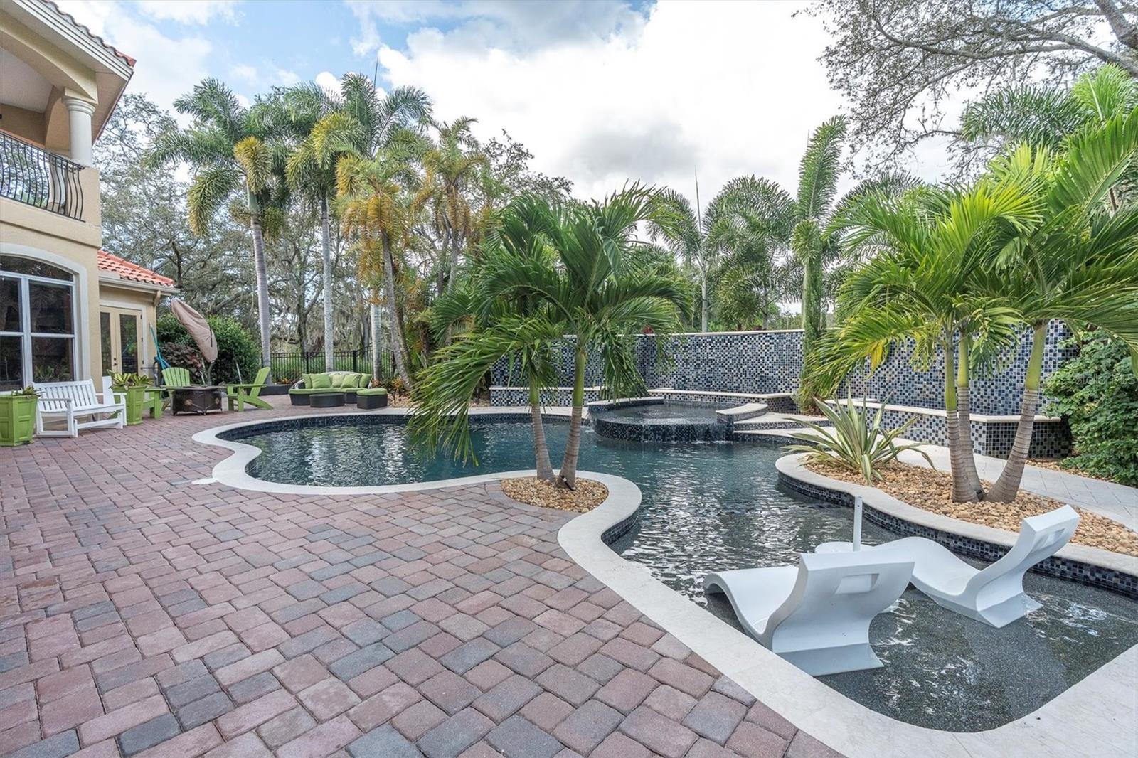 WENTWORTH - Residential