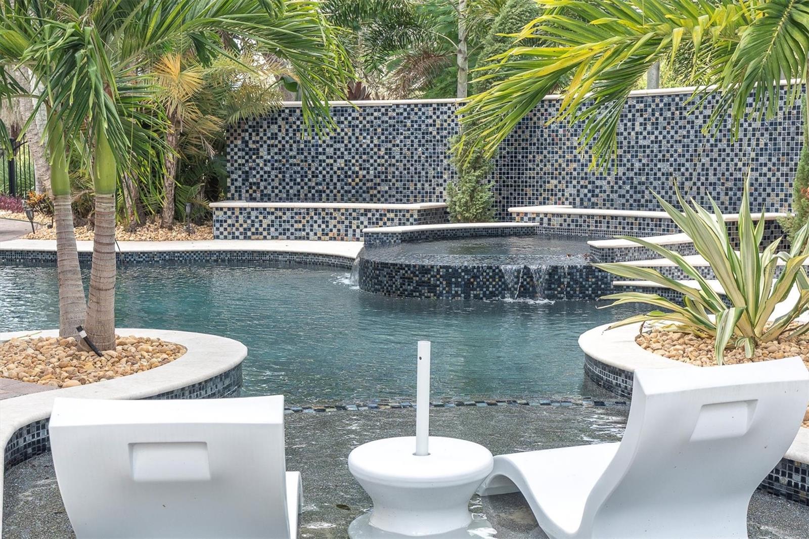 WENTWORTH - Residential