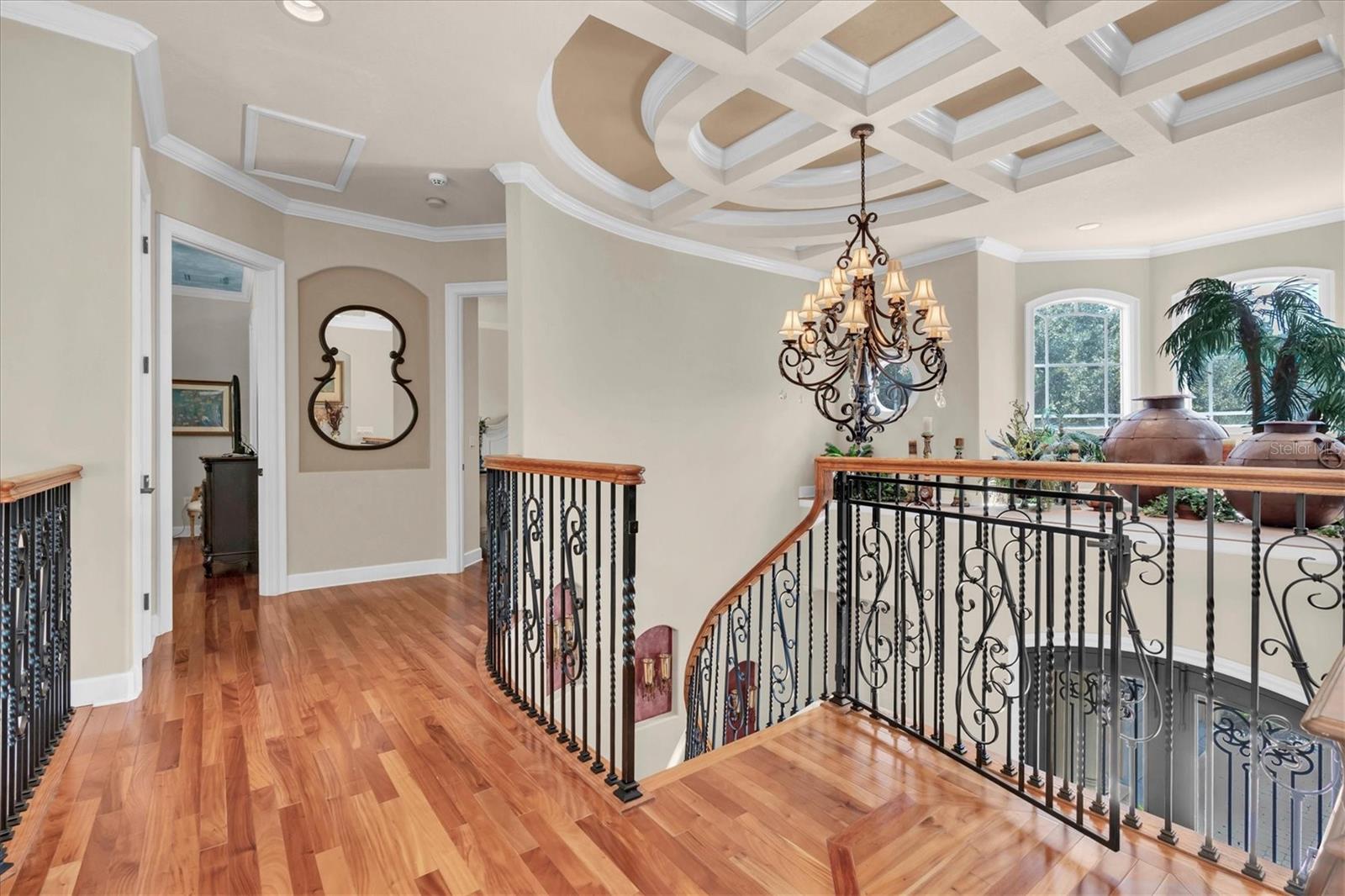 WENTWORTH - Residential