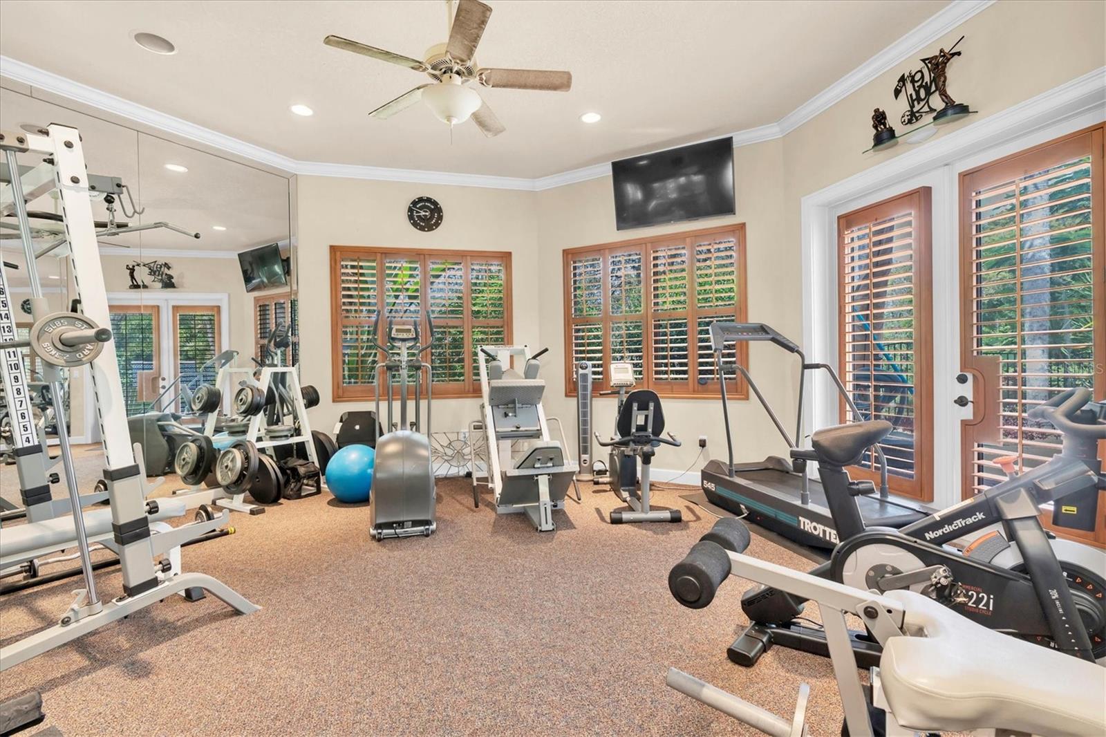 WENTWORTH - Residential