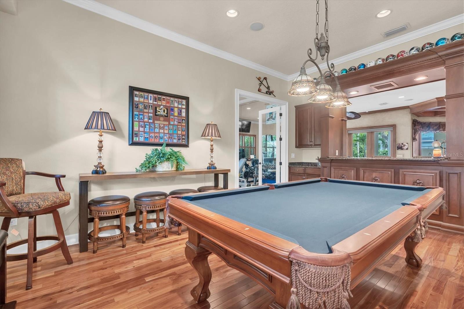 WENTWORTH - Residential