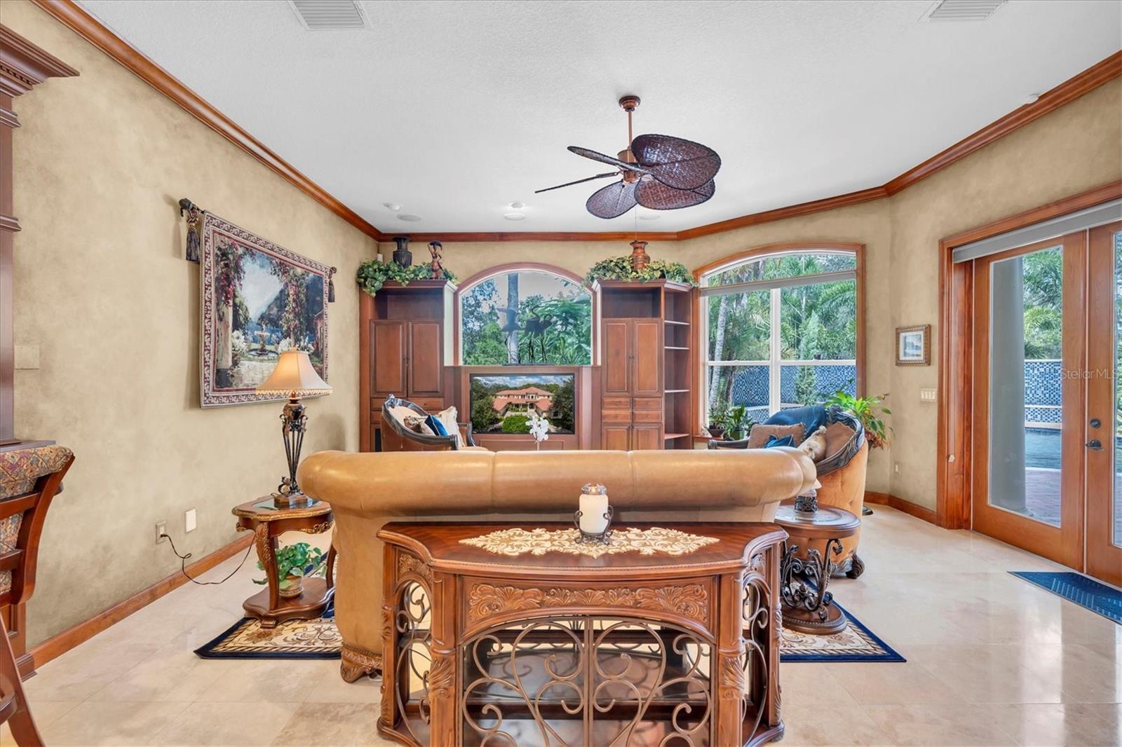 WENTWORTH - Residential