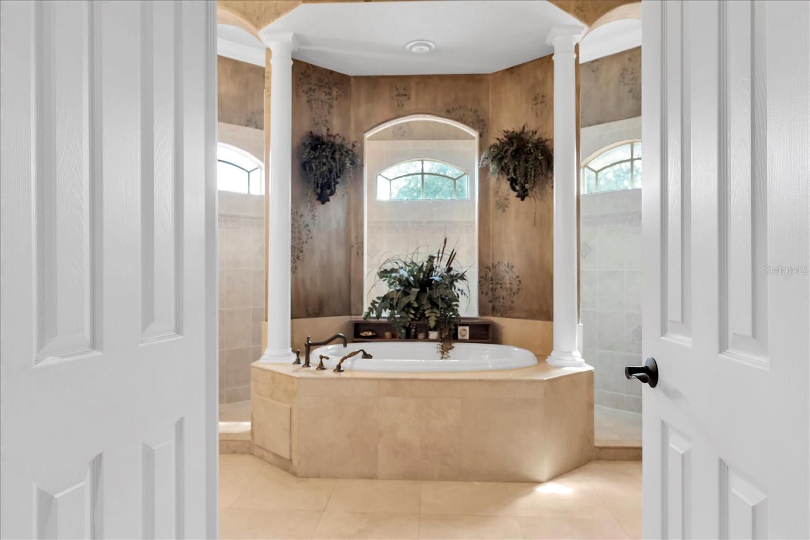 WENTWORTH - Residential