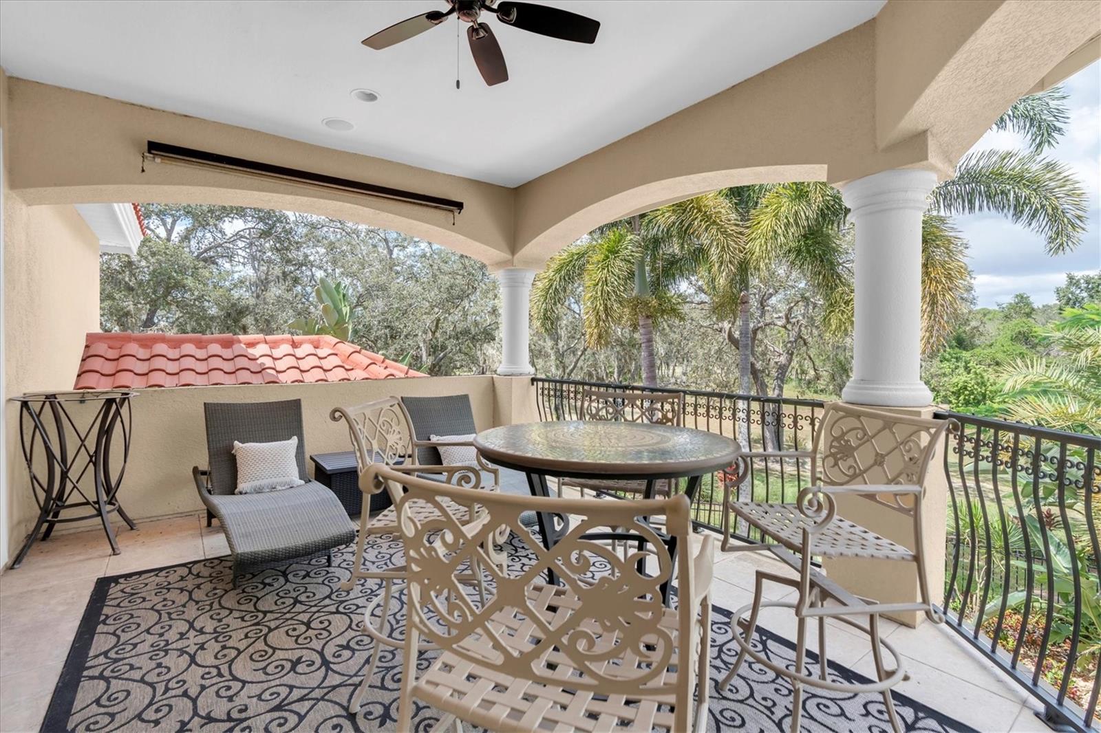 WENTWORTH - Residential