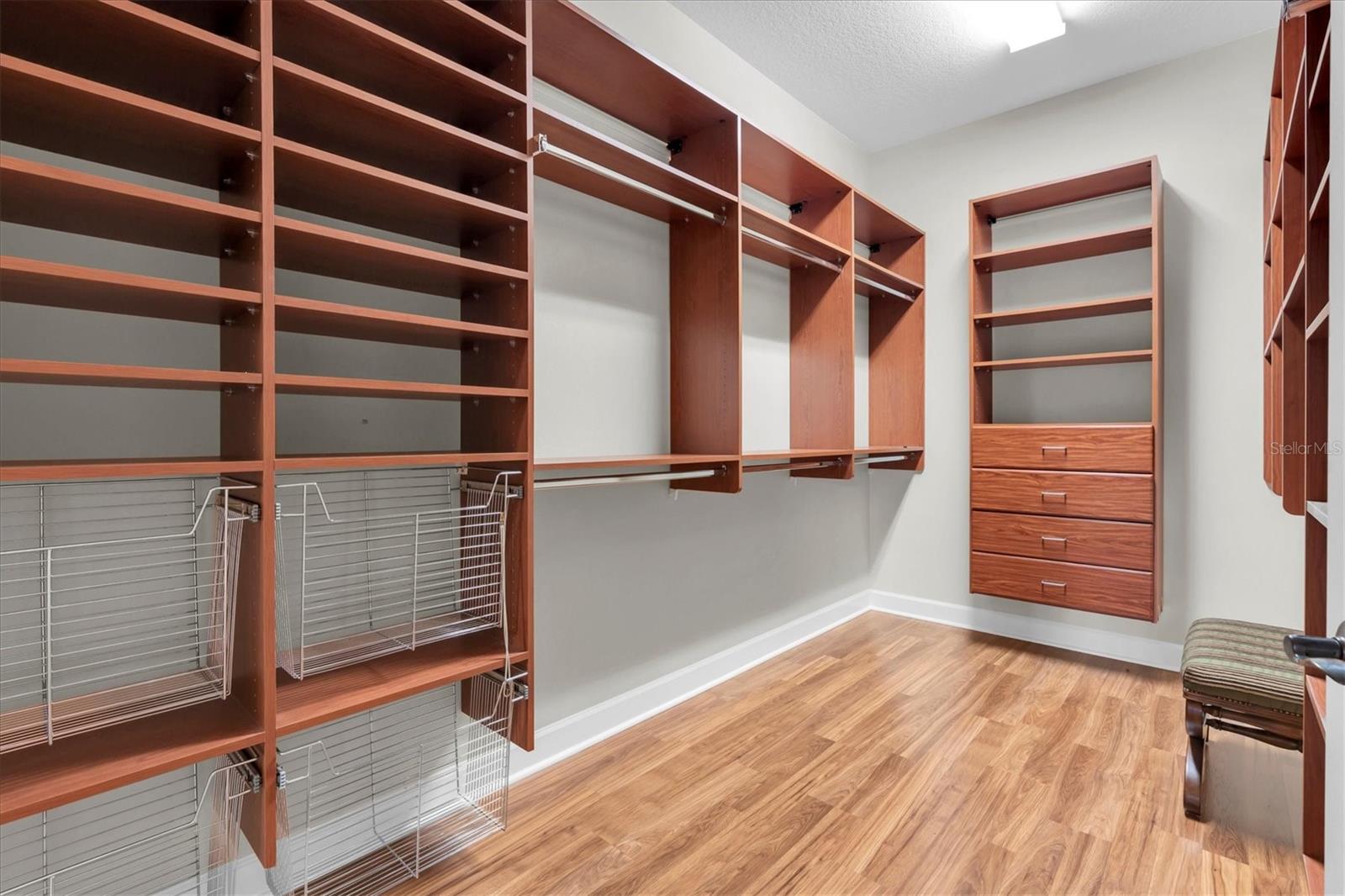 WENTWORTH - Residential