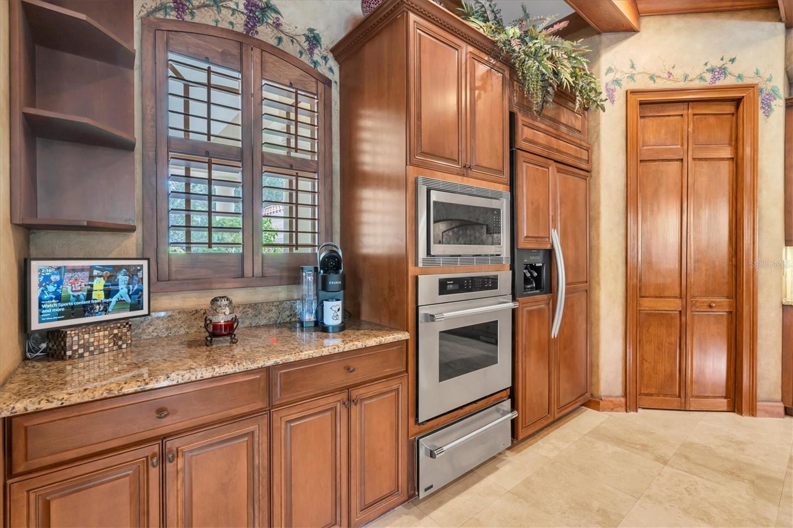 WENTWORTH - Residential