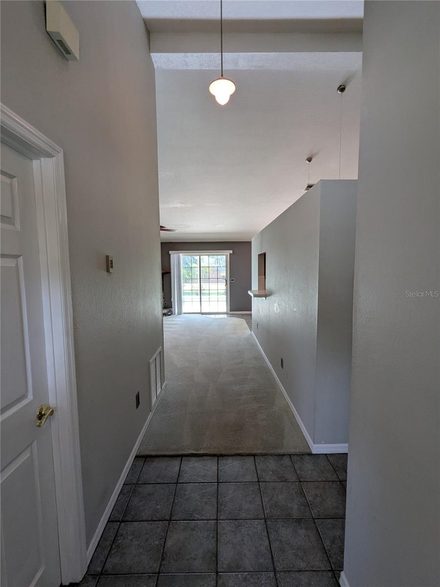 3650 SE 55TH COURT