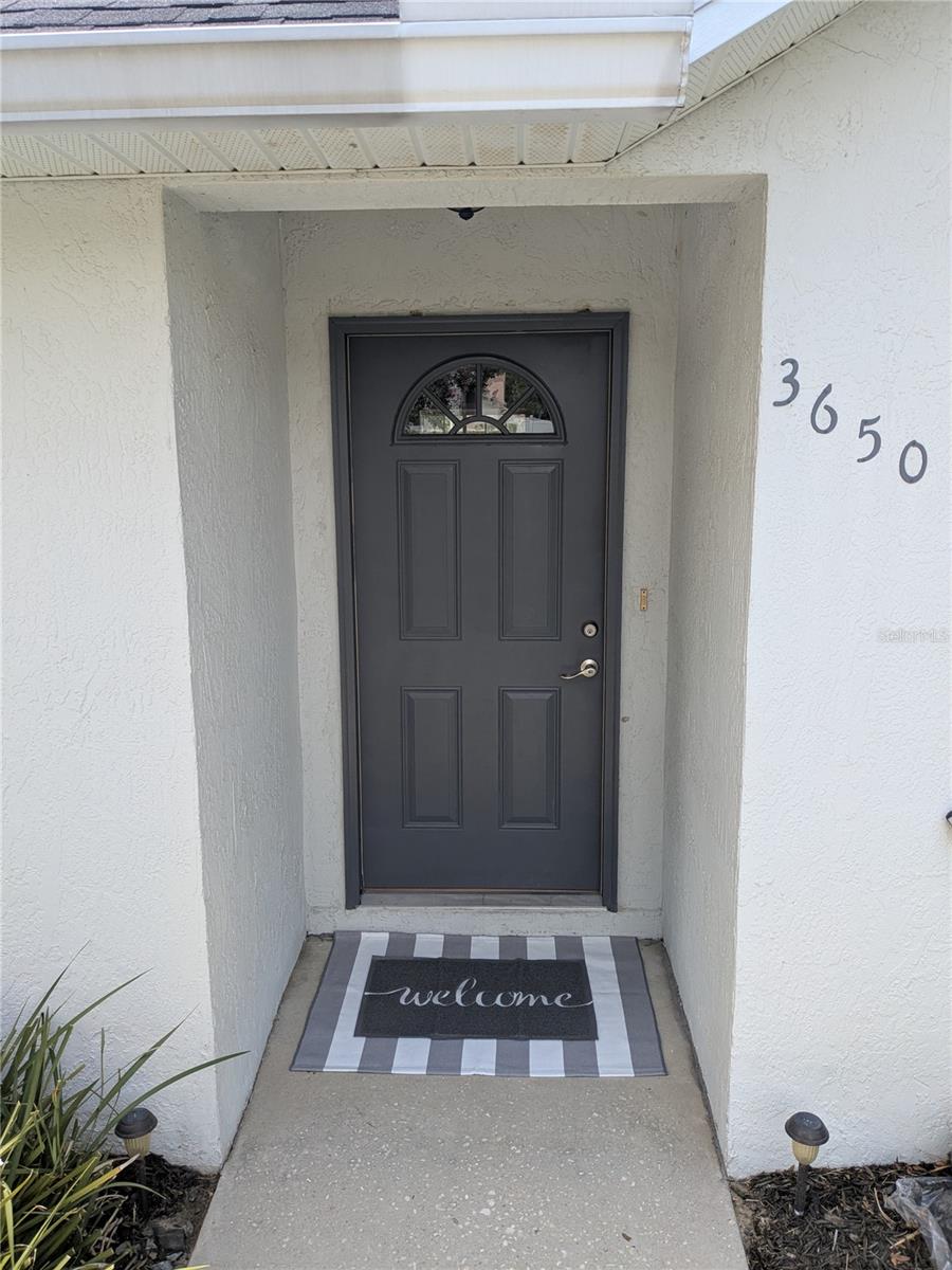 3650 SE 55TH COURT
