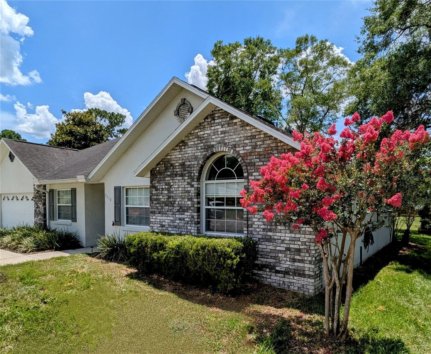 3650 SE 55TH COURT