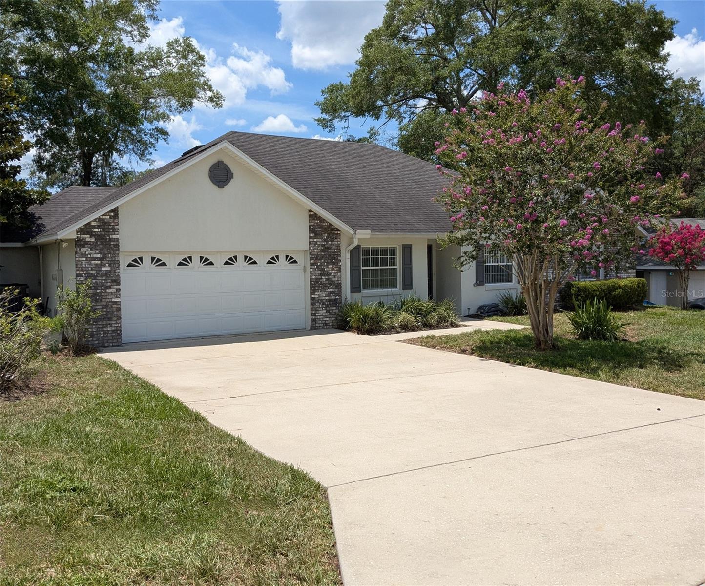 3650 SE 55TH COURT