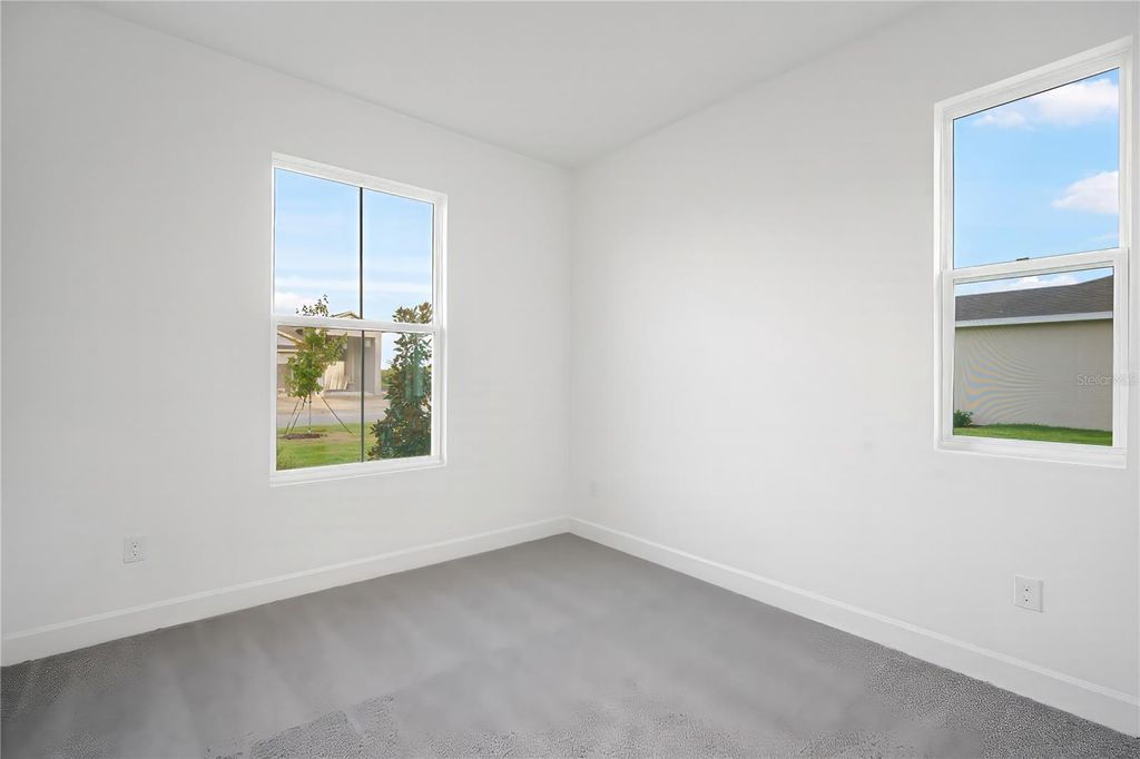 Photo of 9210 Players Drive, Weeki Wachee, FL 34613 (MLS # S5127195)