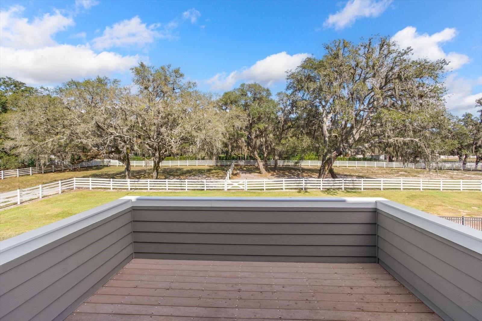 BLUEGRASS ESTATES - Residential