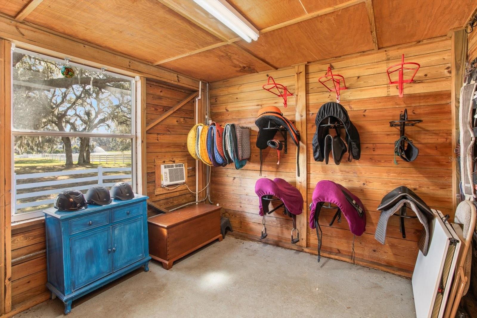 BLUEGRASS ESTATES - Residential