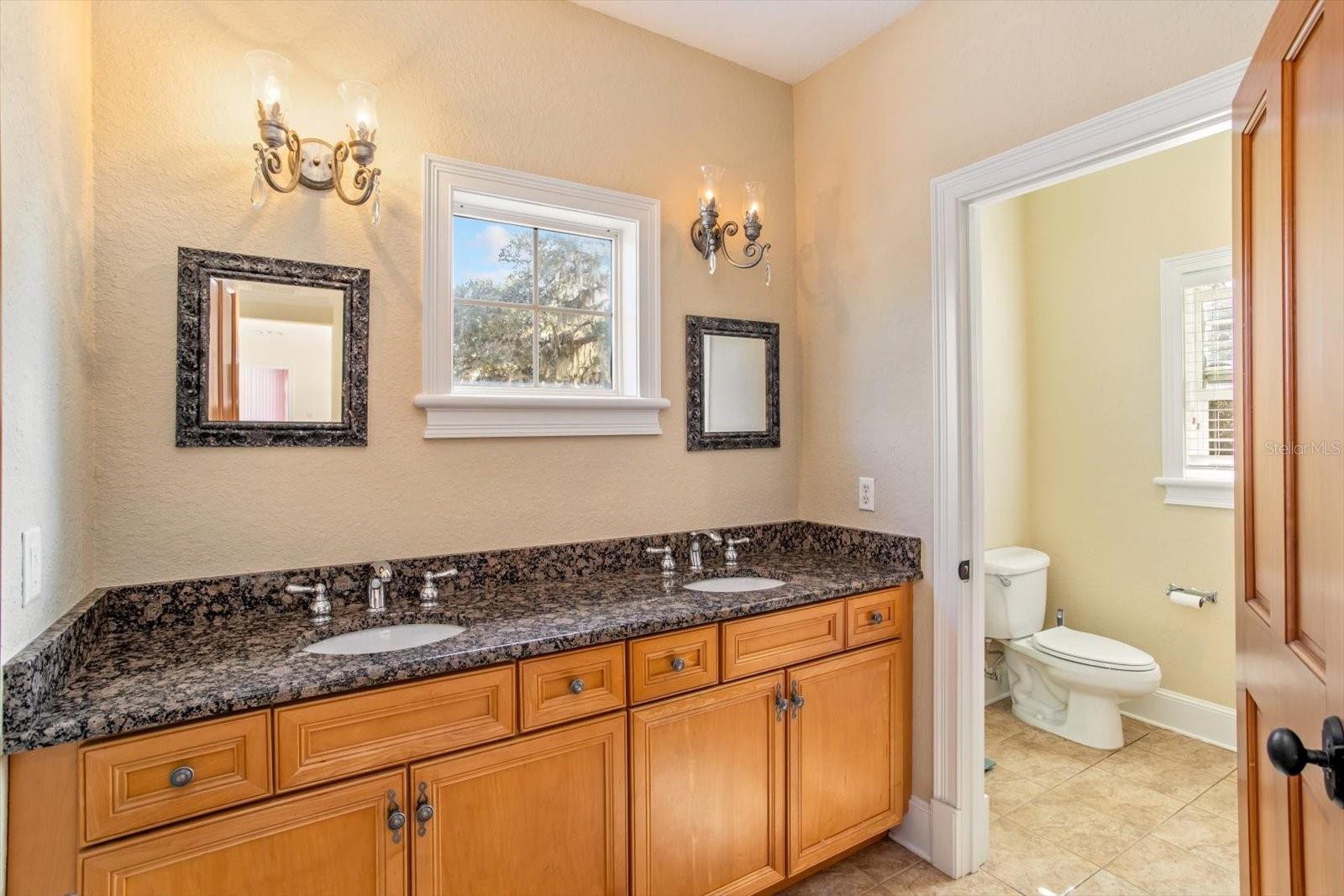 BLUEGRASS ESTATES - Residential