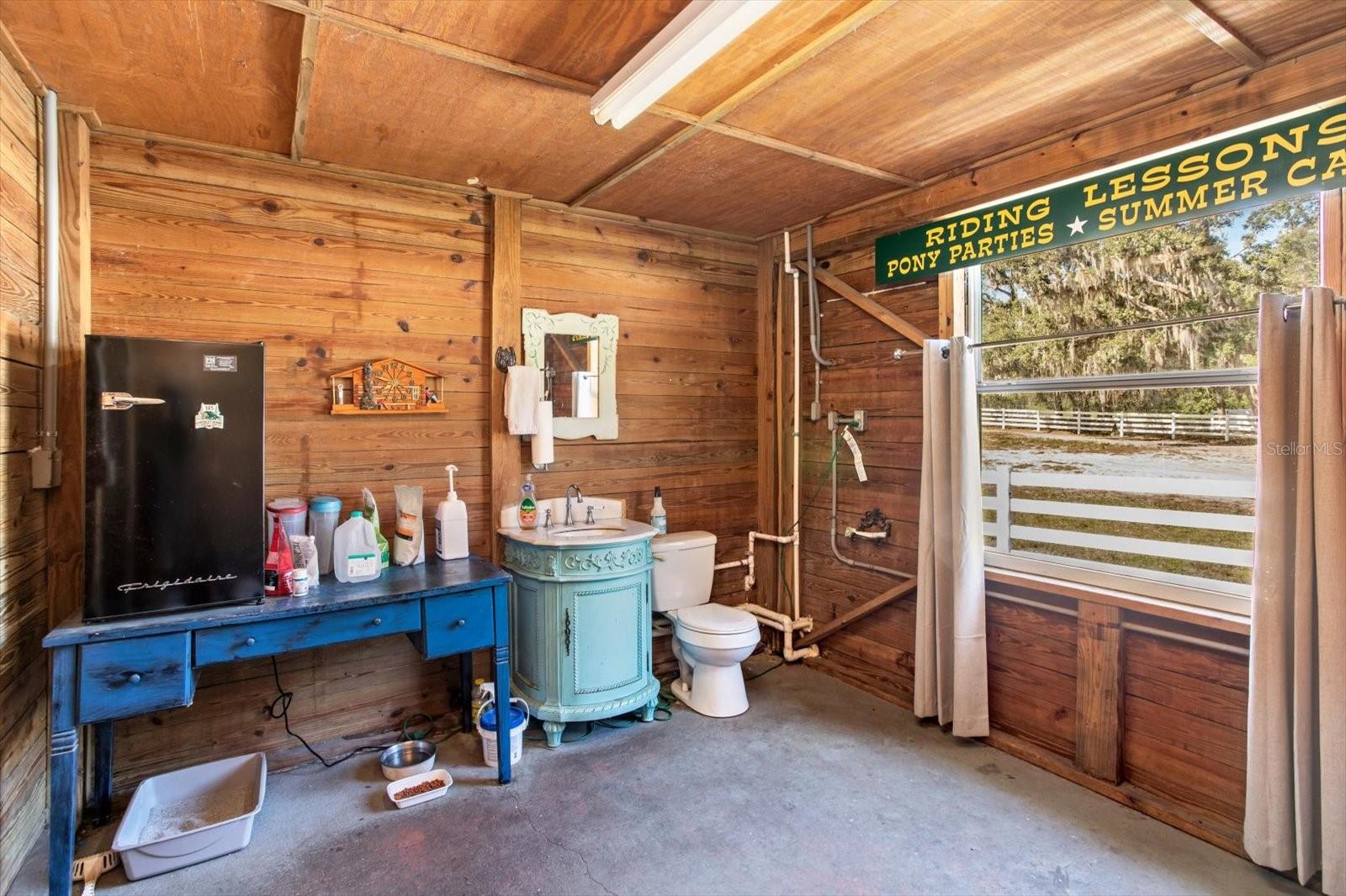 BLUEGRASS ESTATES - Residential