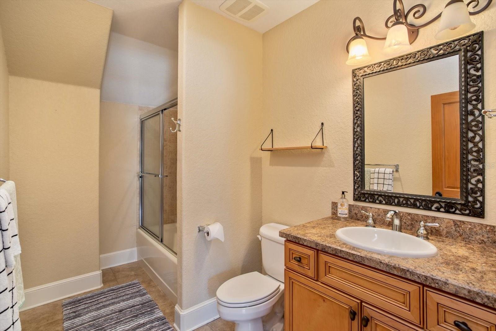 BLUEGRASS ESTATES - Residential