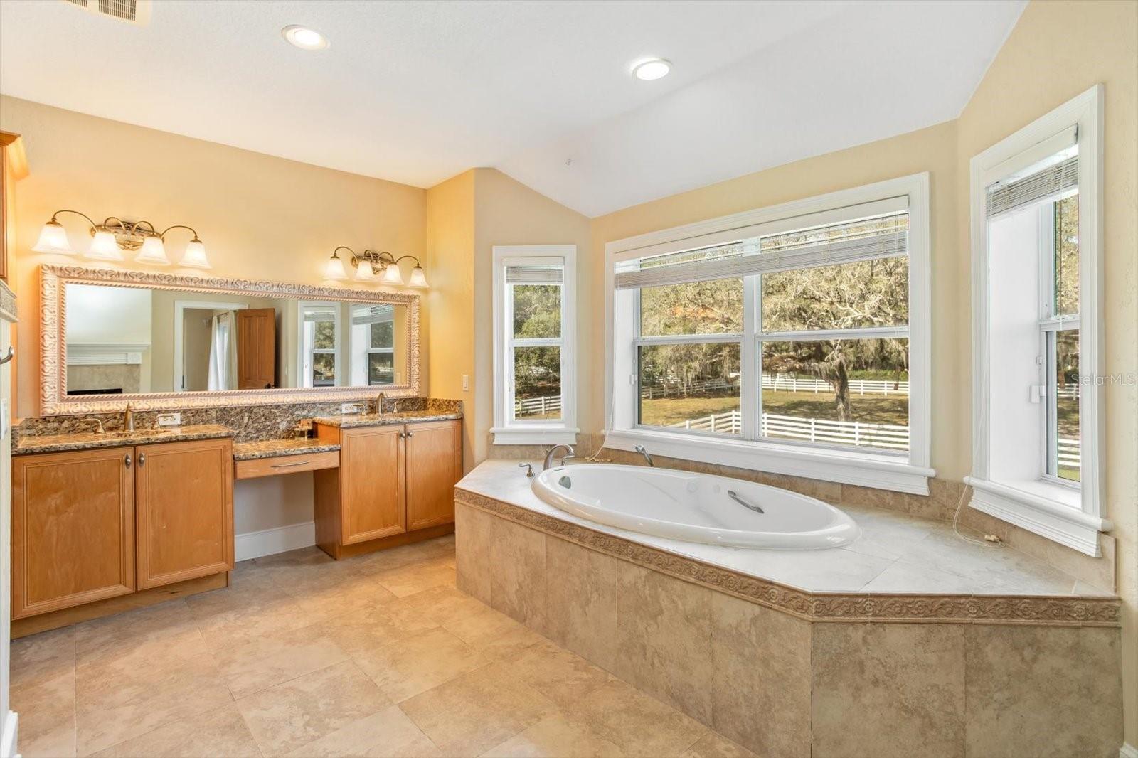 BLUEGRASS ESTATES - Residential