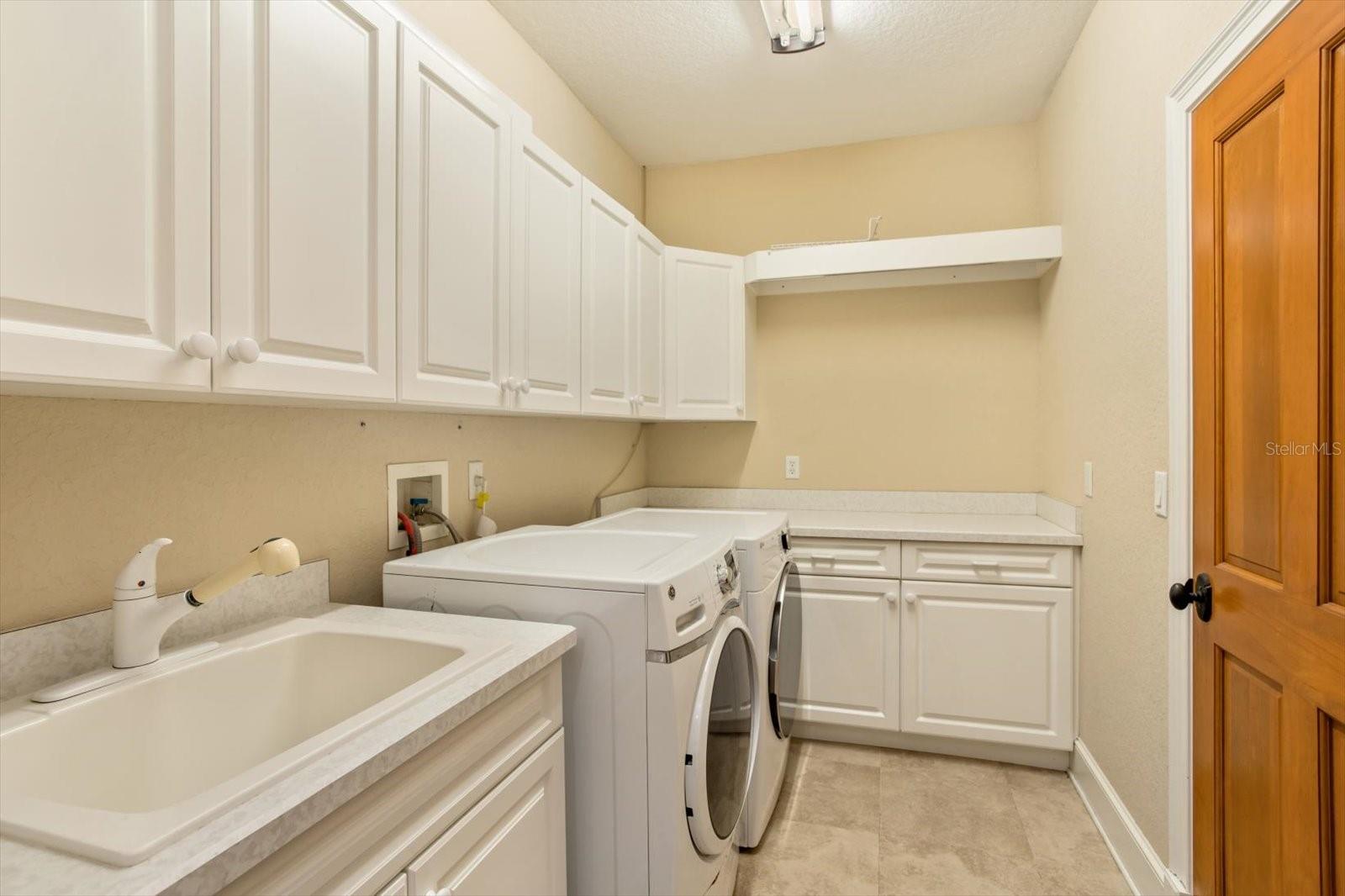 BLUEGRASS ESTATES - Residential