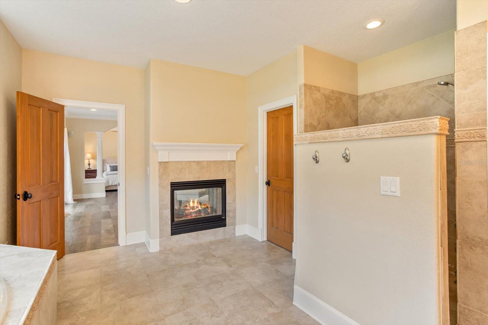 BLUEGRASS ESTATES - Residential