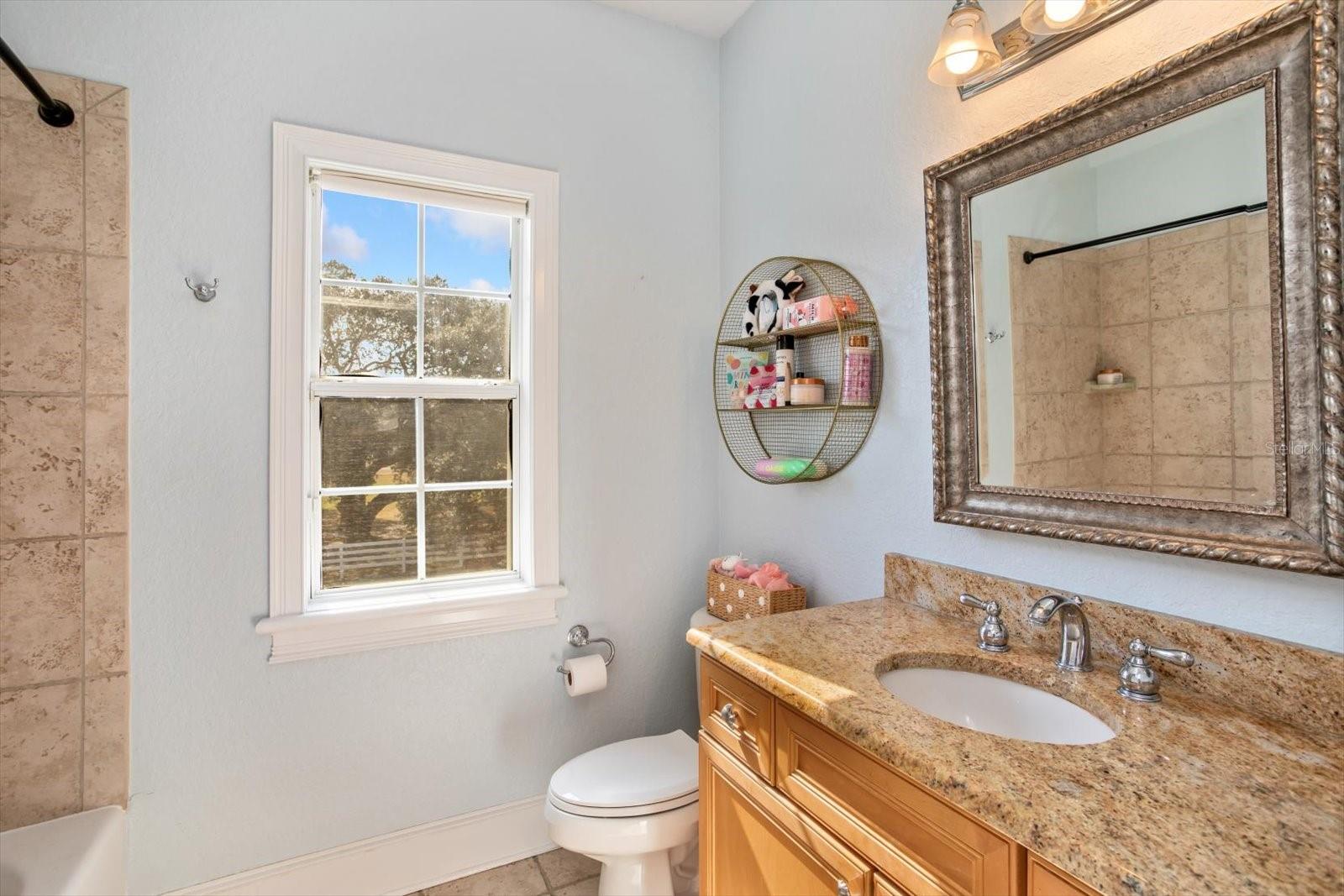 BLUEGRASS ESTATES - Residential