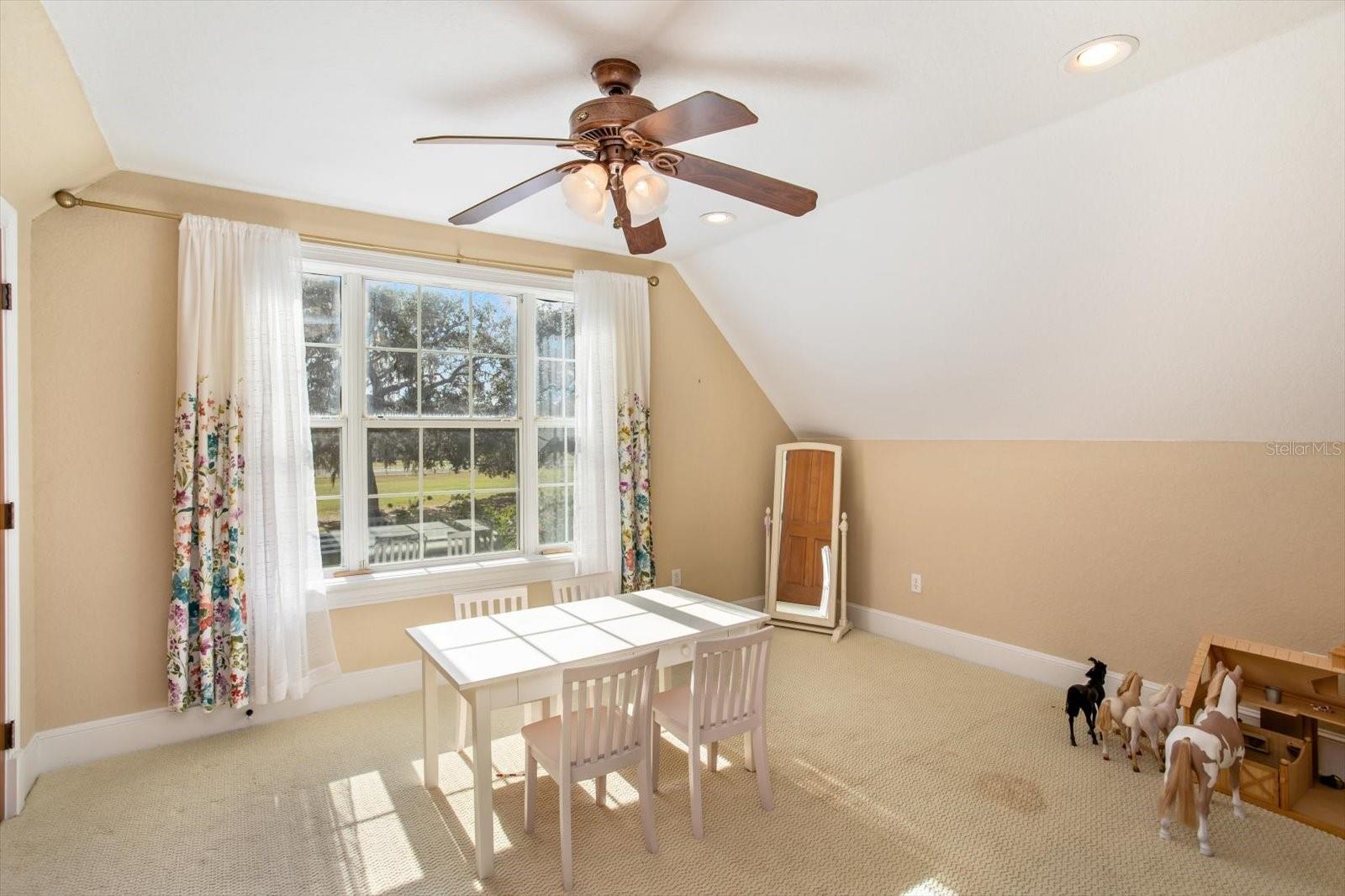 BLUEGRASS ESTATES - Residential