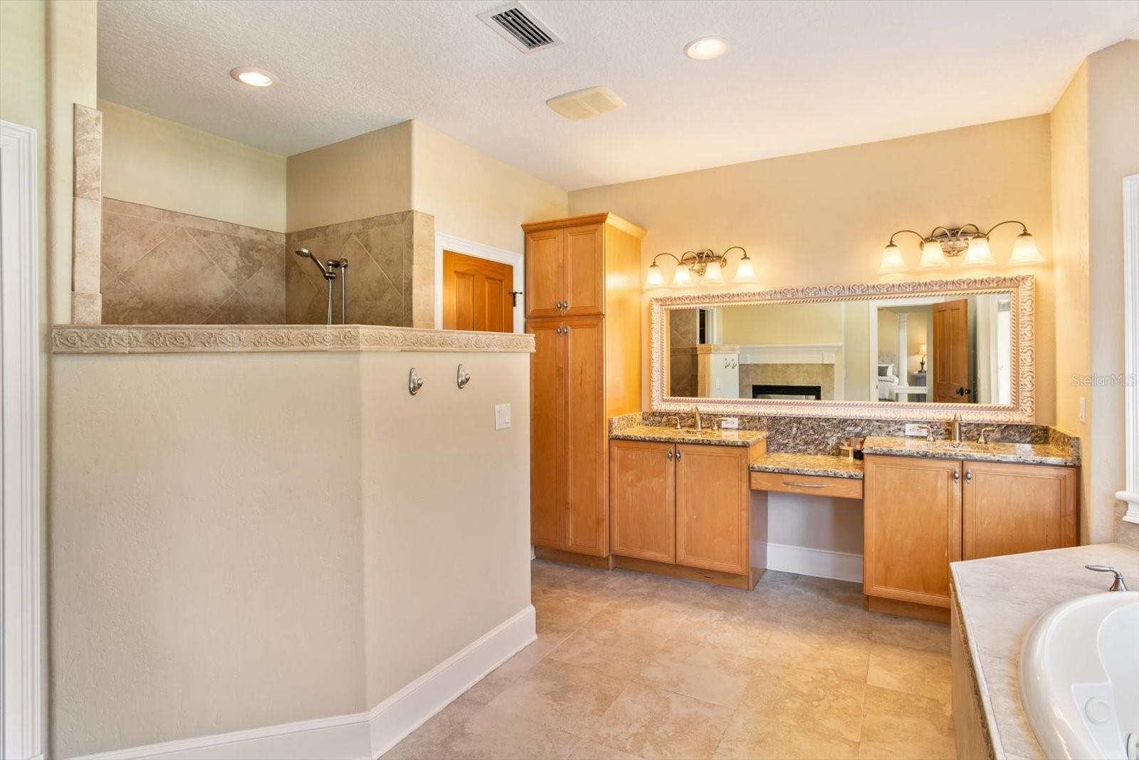 BLUEGRASS ESTATES - Residential