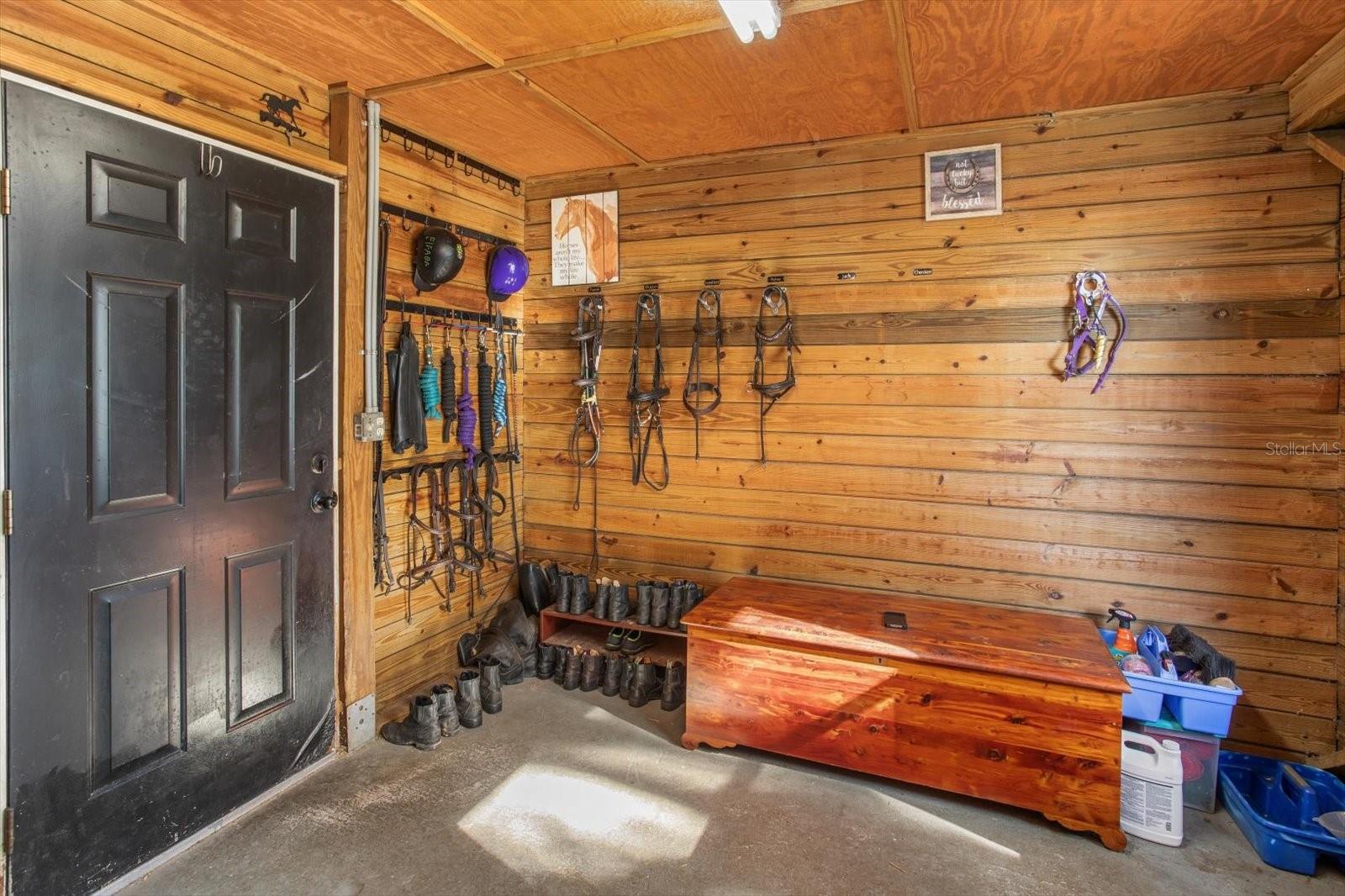 BLUEGRASS ESTATES - Residential