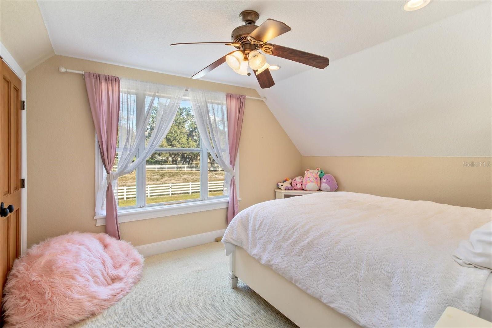 BLUEGRASS ESTATES - Residential