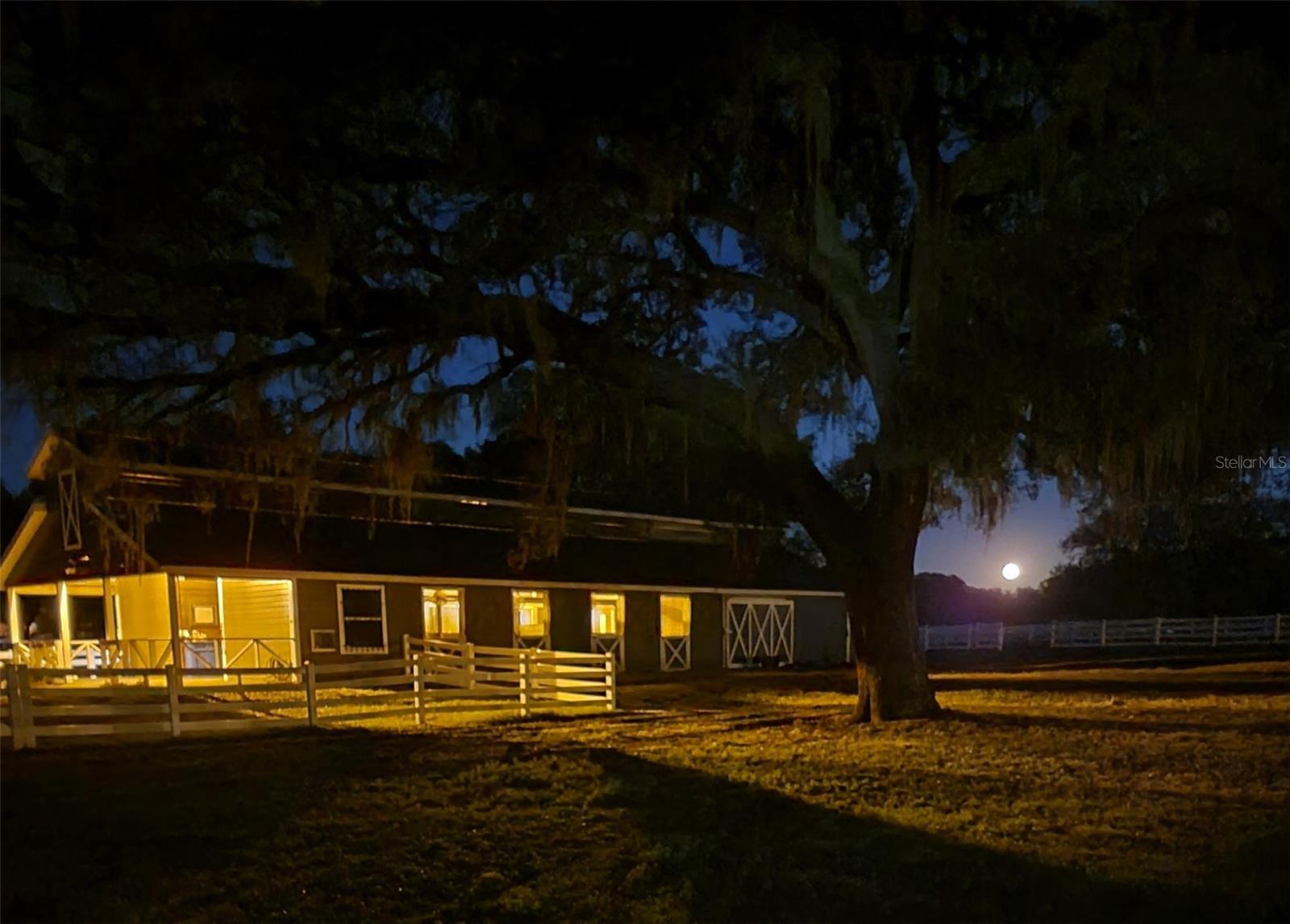 BLUEGRASS ESTATES - Residential