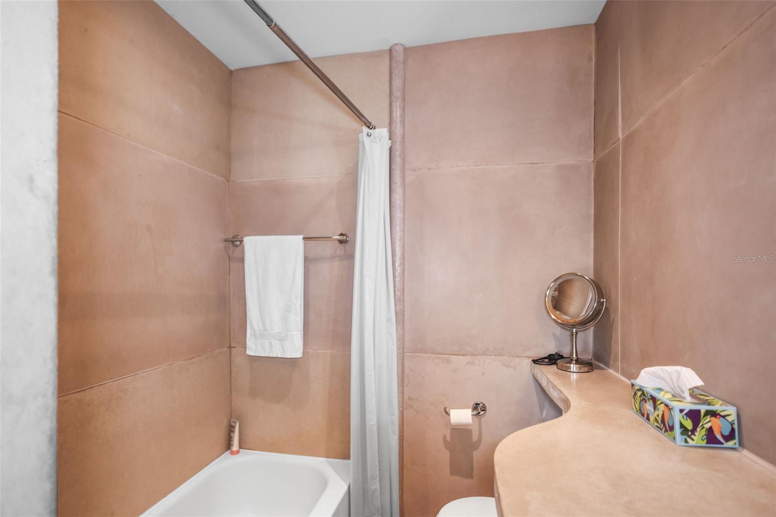 CARLSON REP SUB - Land