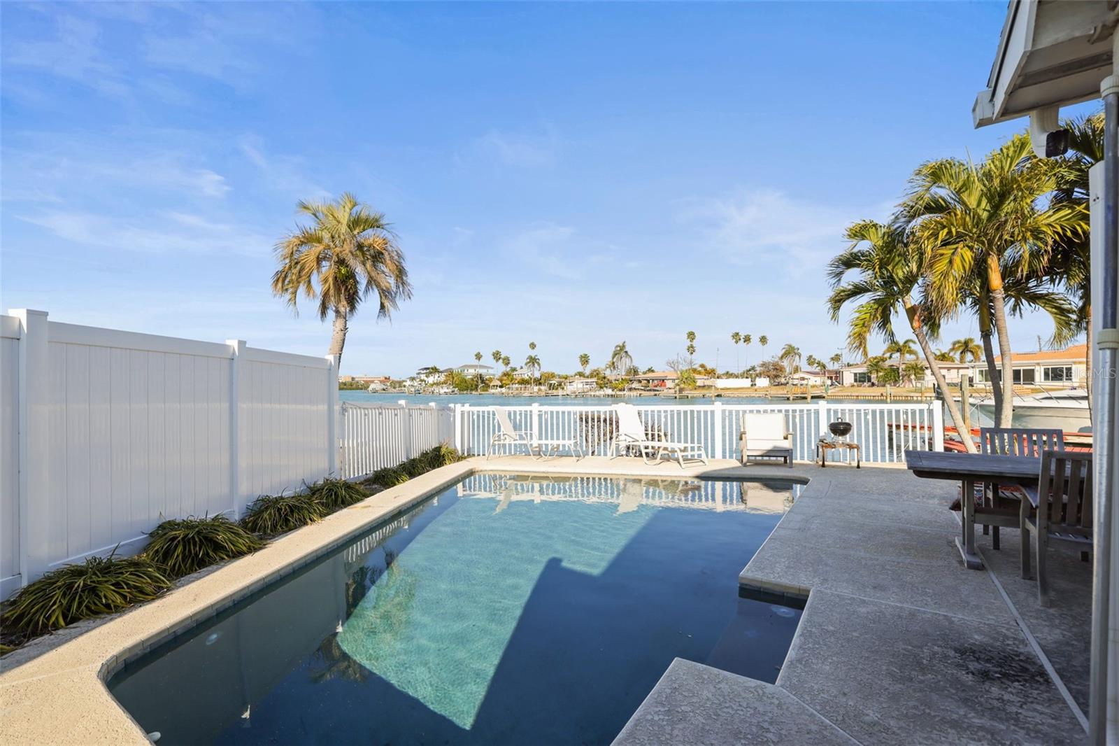 CARLSON REP SUB - Land