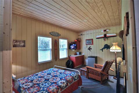Tiny photo for 8410 NE 155th Avenue, Williston, FL 32696 (MLS # OM729504)